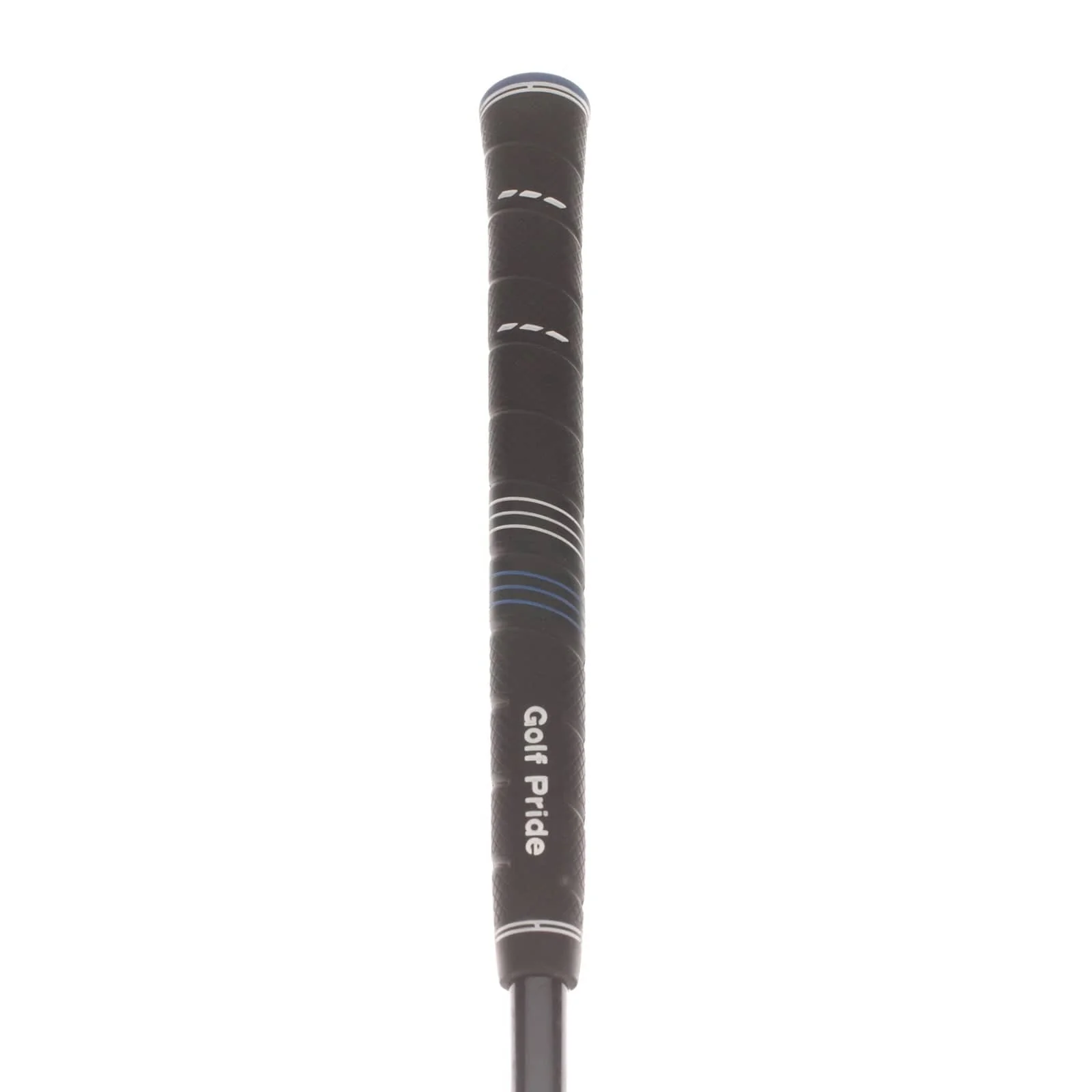 Callaway Opus SP Graphite Mens Right Hand Lob Wedge 58* 10 Bounce S Grind Wedge - UST Mamiya Recoil Dart 65 - Image 5