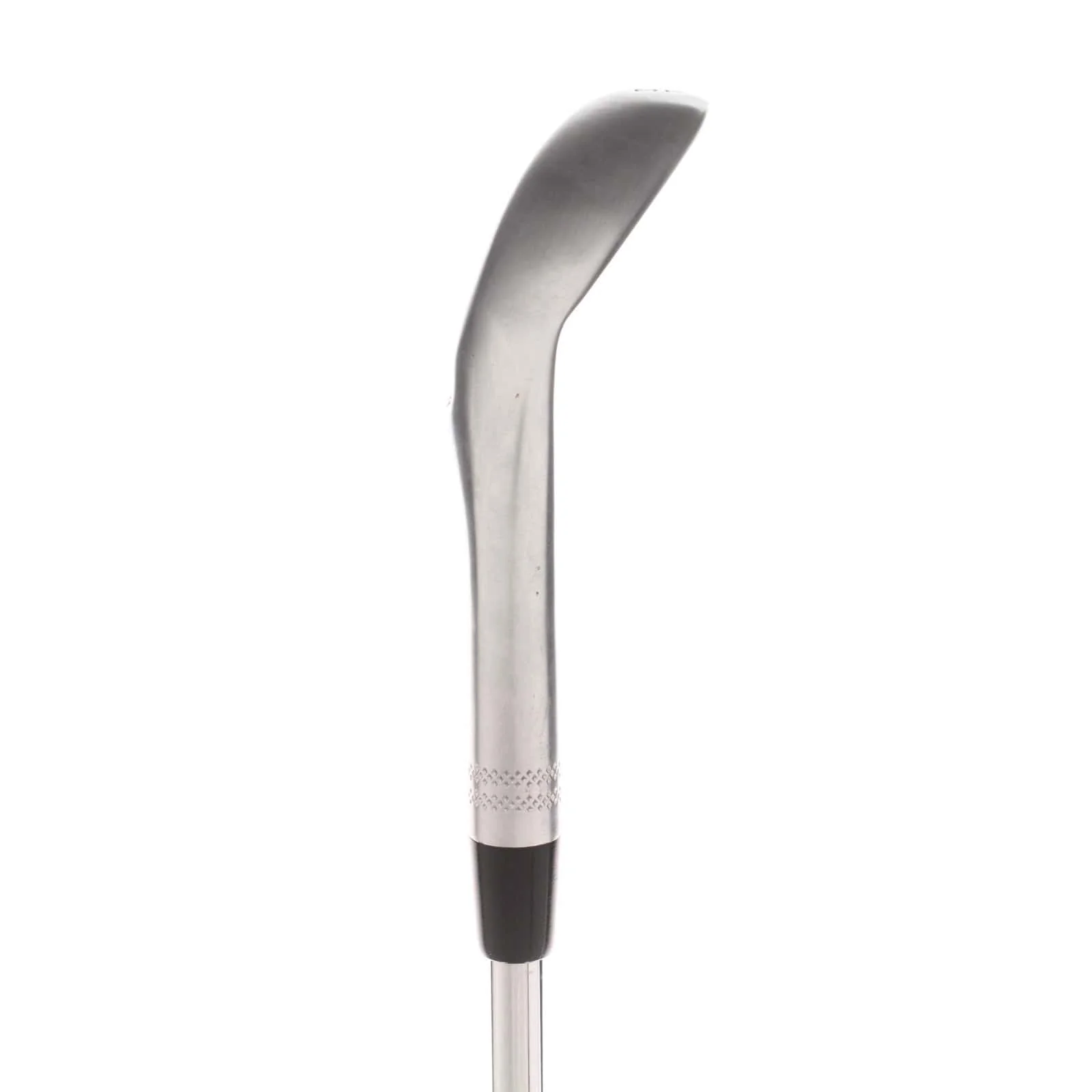 Callaway Opus SP Steel Mens Right Hand Gap Wedge 48* 10 Bounce S Grind Regular - NSPro 950GH Neo - Image 3