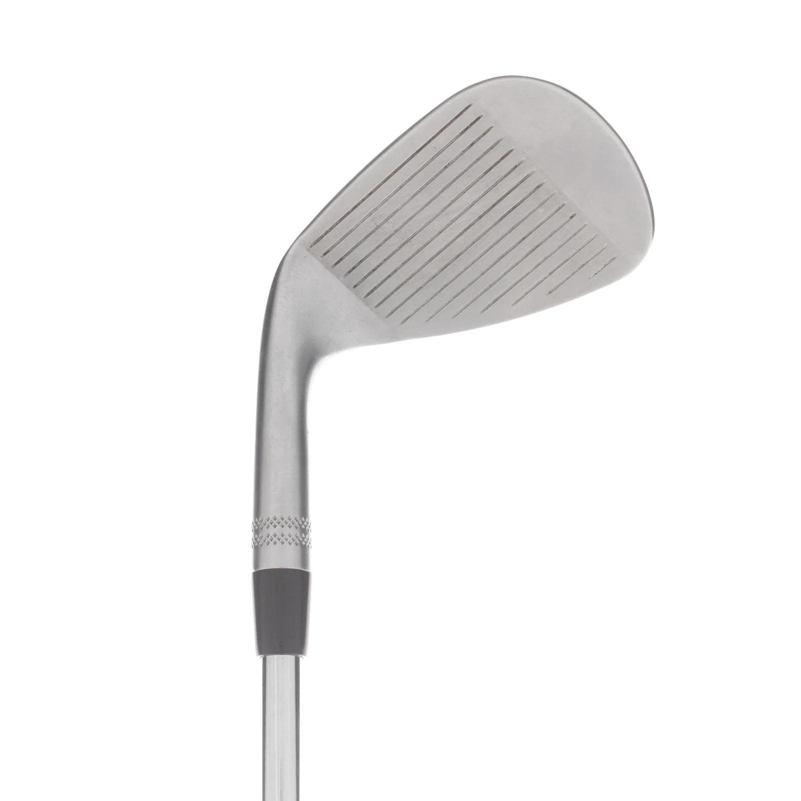Callaway Opus SP Steel Mens Right Hand Gap Wedge 50* 10 Bounce S Grind Regular - N.S.Pro 950GH Neo - Image 2