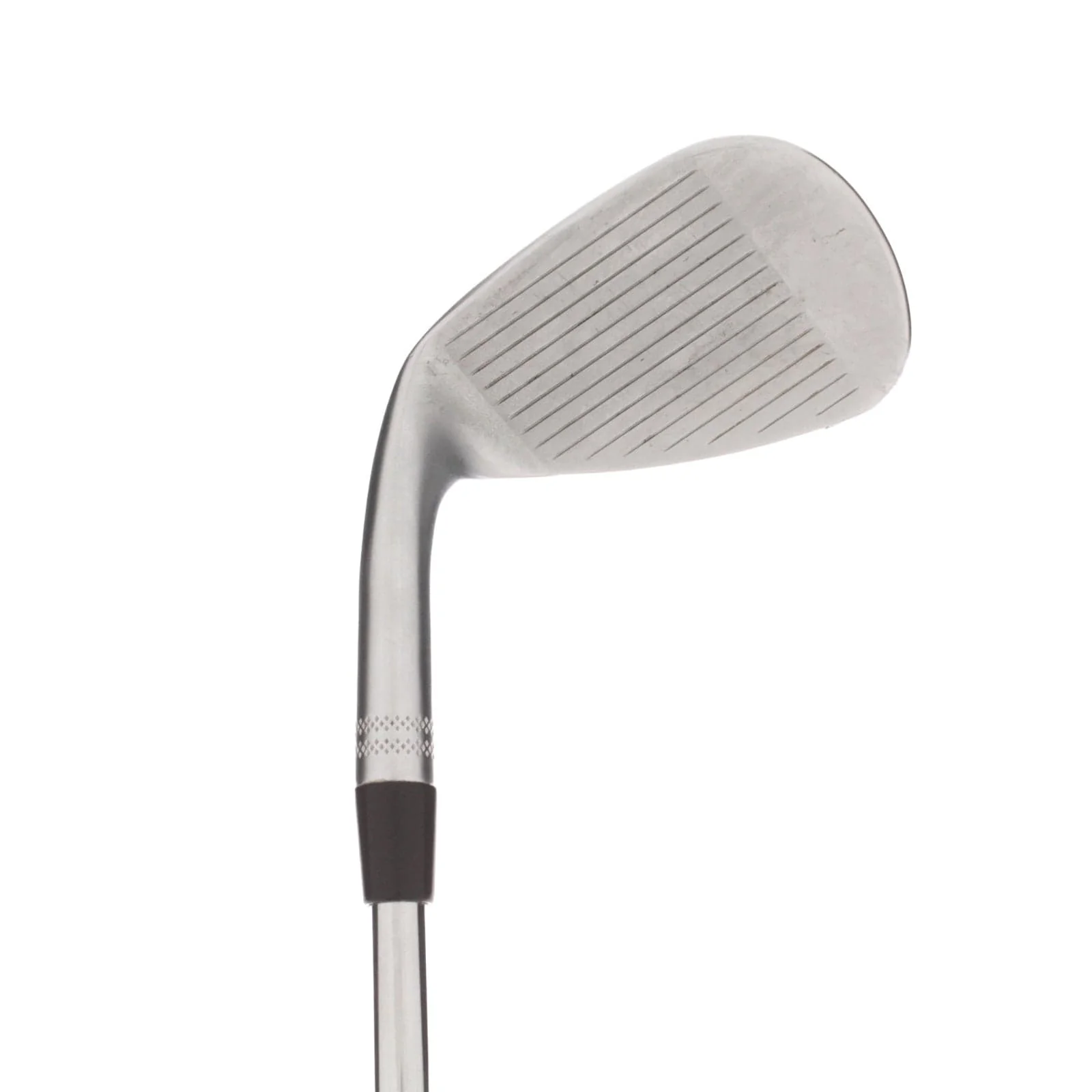 Callaway Opus SP Steel Mens Right Hand Gap Wedge 52* 10 Bounce S Grind Stiff - Dynamic Gold - Image 2