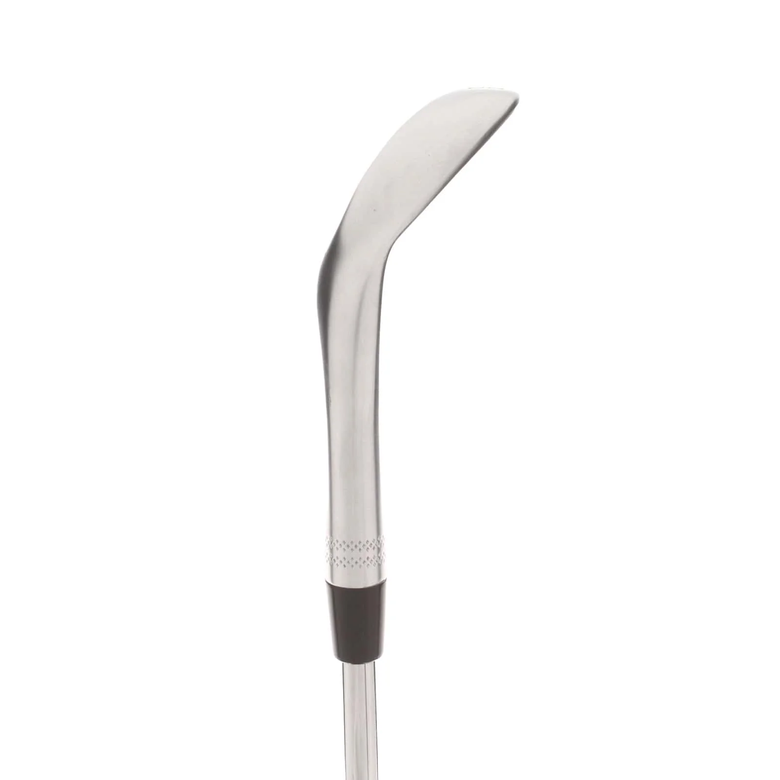 Callaway Opus SP Steel Mens Right Hand Gap Wedge 52* 10 Bounce S Grind Stiff - Dynamic Gold - Image 3