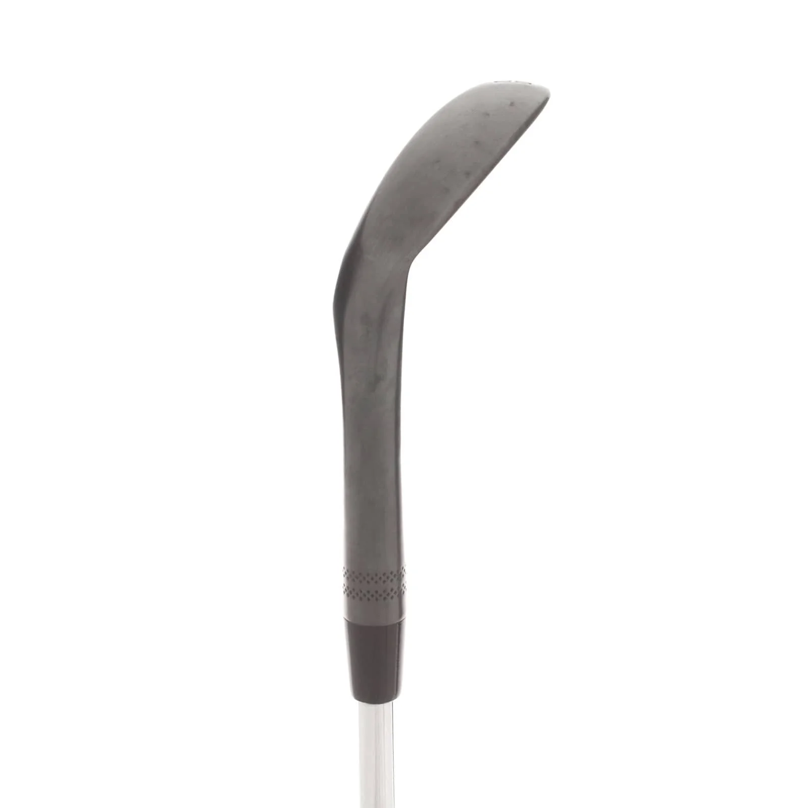 Callaway Opus SP Steel Mens Right Hand Gap Wedge 52* 10 Bounce S Grind Stiff - Dynamic Gold S200 - Image 3