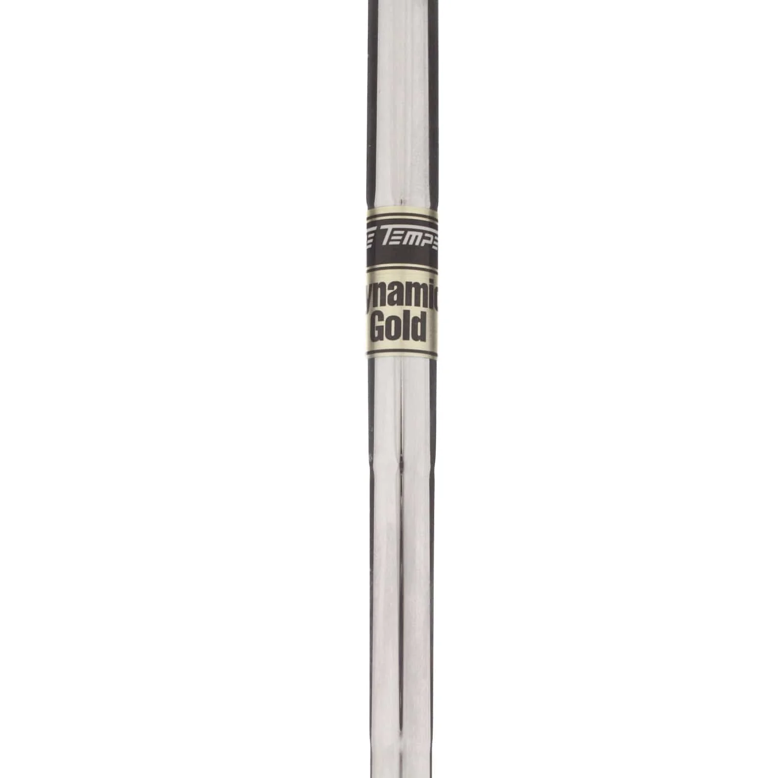 Callaway Opus SP Steel Mens Right Hand Lob Wedge 58* 8 Bounce C Grind Stiff - Dynamic Gold - Image 4