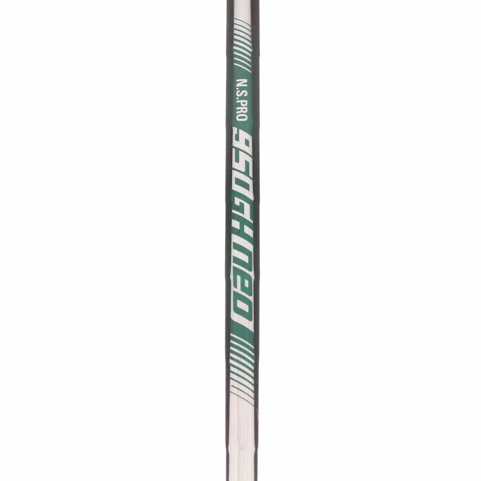 Callaway Opus SP Steel Mens Right Hand Sand Wedge 54* 12 Bounce S Grind Regular - NSPro 950GH Neo - Image 4