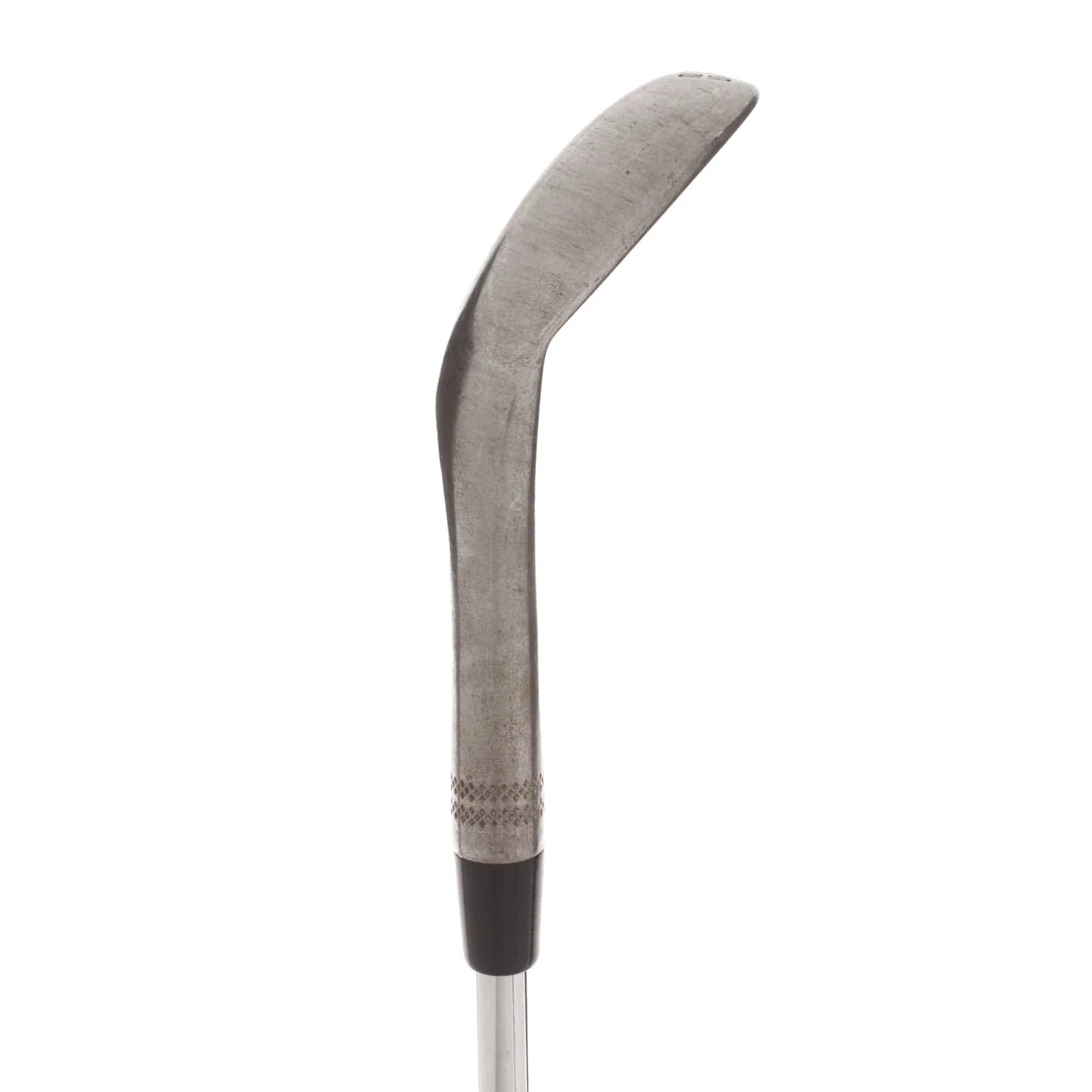 Callaway Opus Steel Mens Right Hand Gap Wedge -1" 52* 10 Bounce S Grind Wedge Flex - N.S.PRO - Image 3