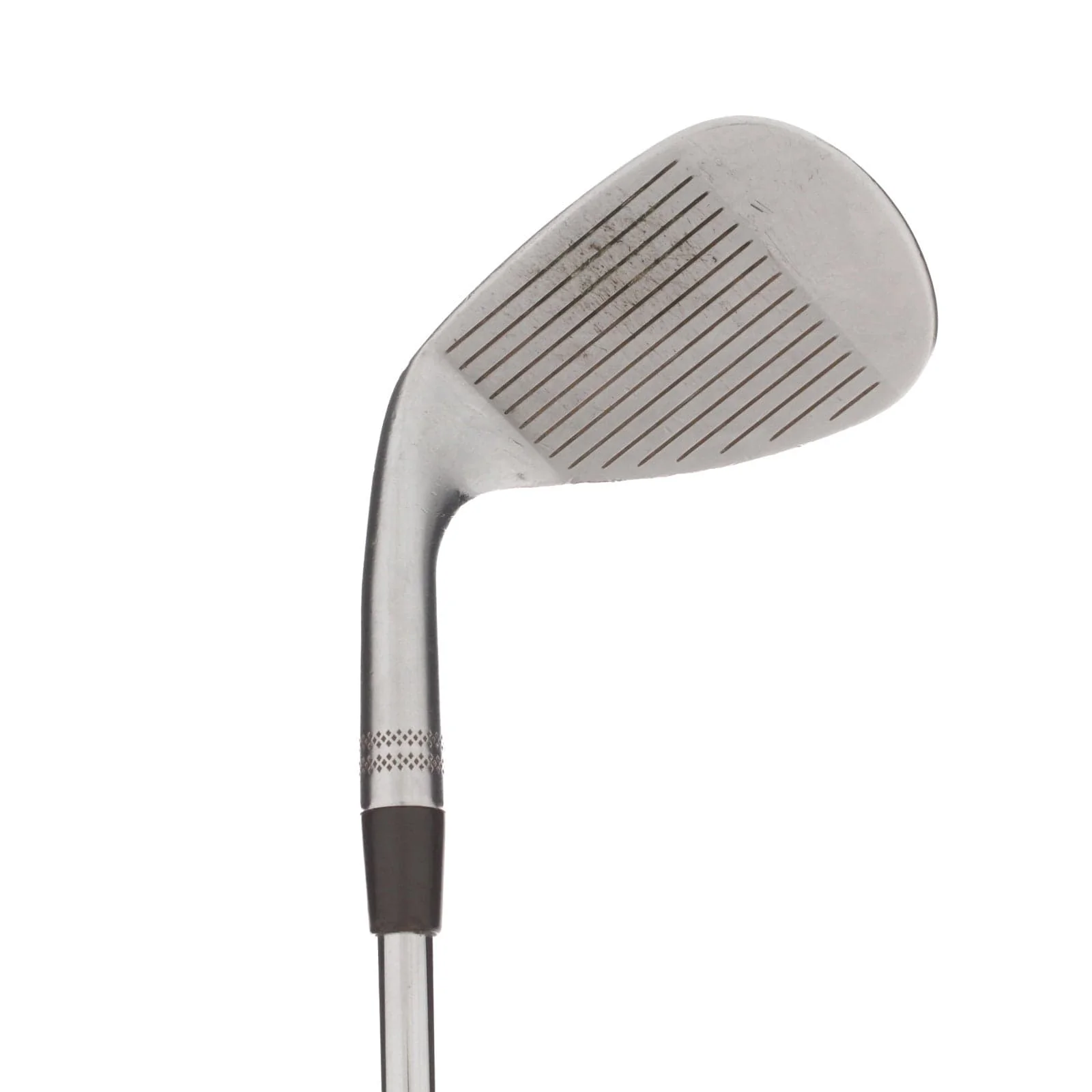 Callaway Opus Steel Mens Right Hand Gap Wedge 50* 10 Bounce S Grind Wedge - Dynamic Gold Mid 115 - Image 2