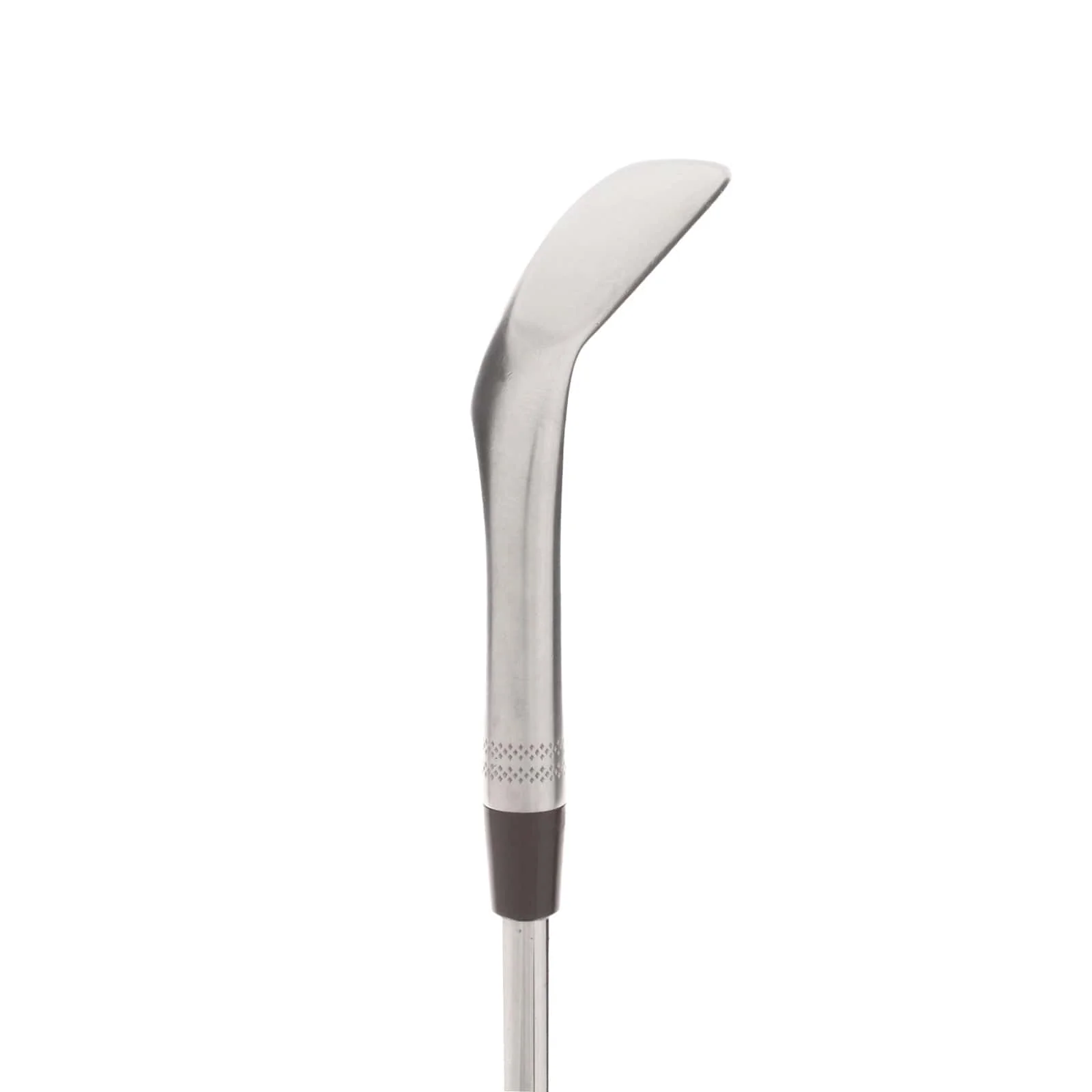 Callaway Opus Steel Mens Right Hand Gap Wedge 52* 10 Bounce S Grind Wedge - Dynamic Gold Mid 115 - Image 3