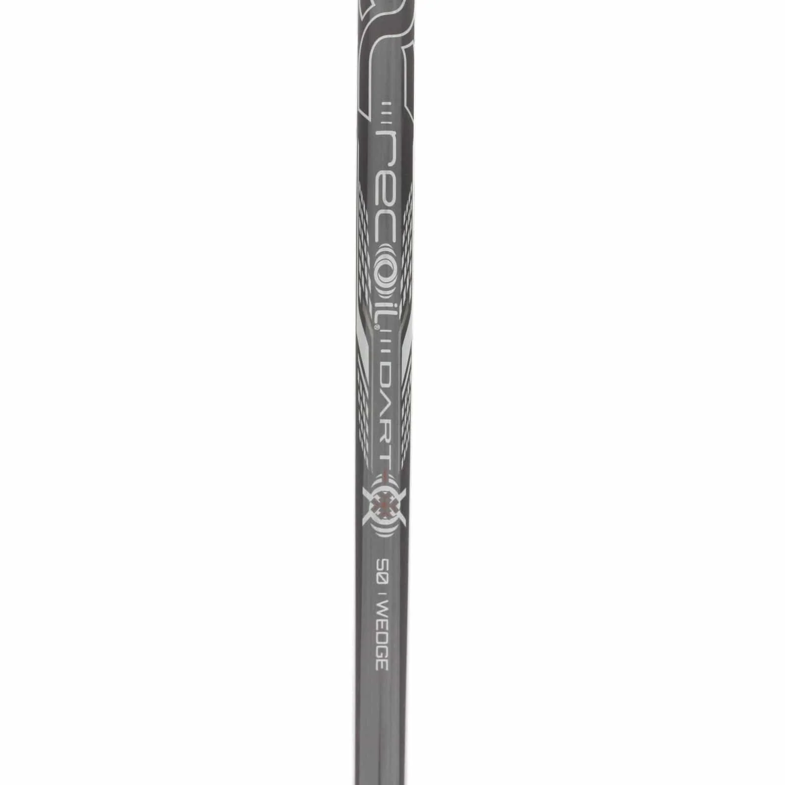 Callaway Opus Steel Mens Right Hand Gap Wedge 52* 10 Bounce S Grind Wedge - Recoil Dart 65 - Image 4