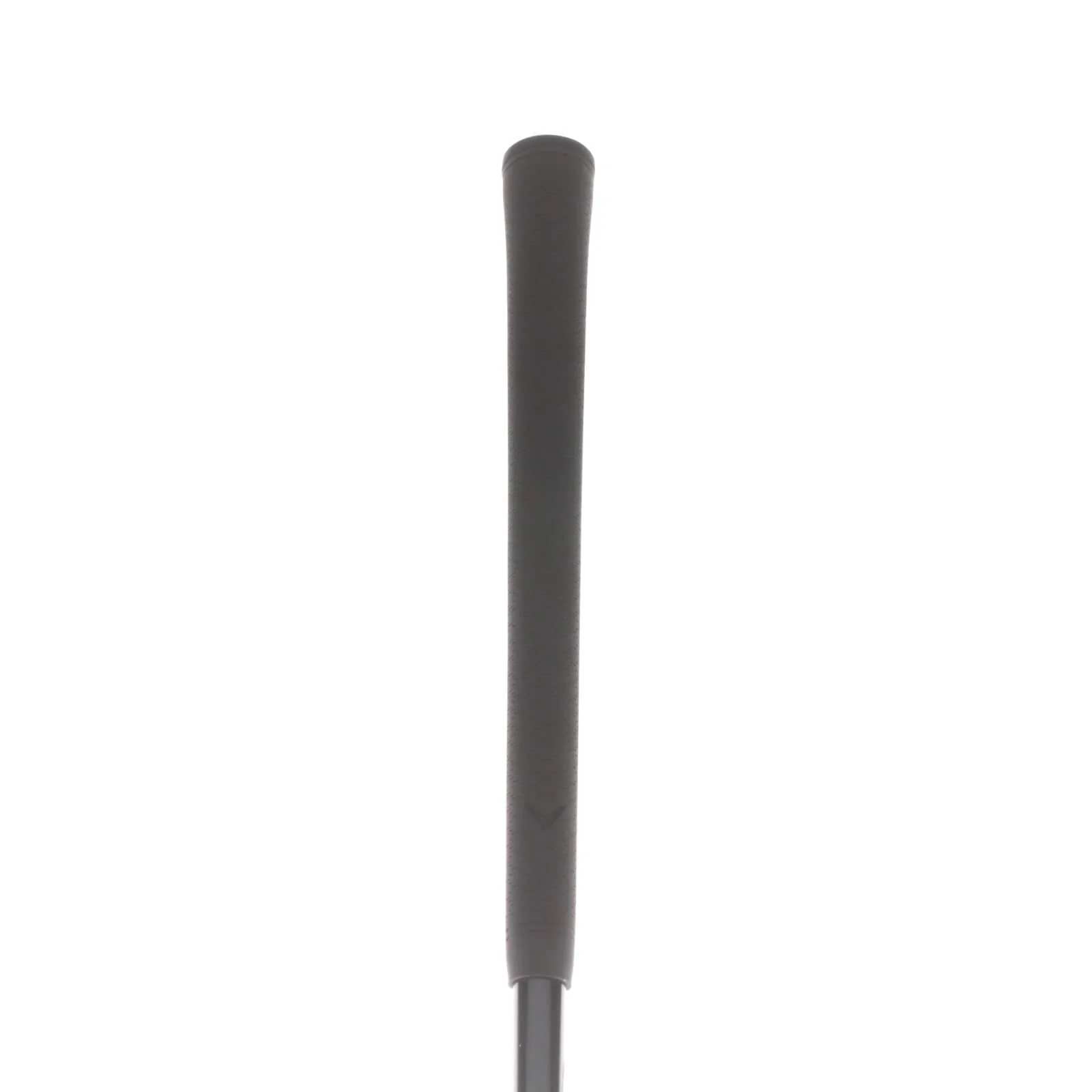 Callaway Opus Steel Mens Right Hand Lob Wedge 58* 10 Bounce S Grind Wedge Flex - Recoil - Image 5