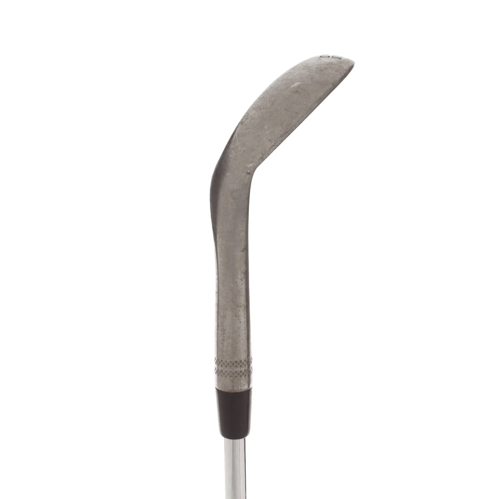 Callaway Opus Steel Mens Right Hand Sand Wedge -1" 56* 12 Bounce S Grind Wedge Flex - N.S.PRO - Image 3