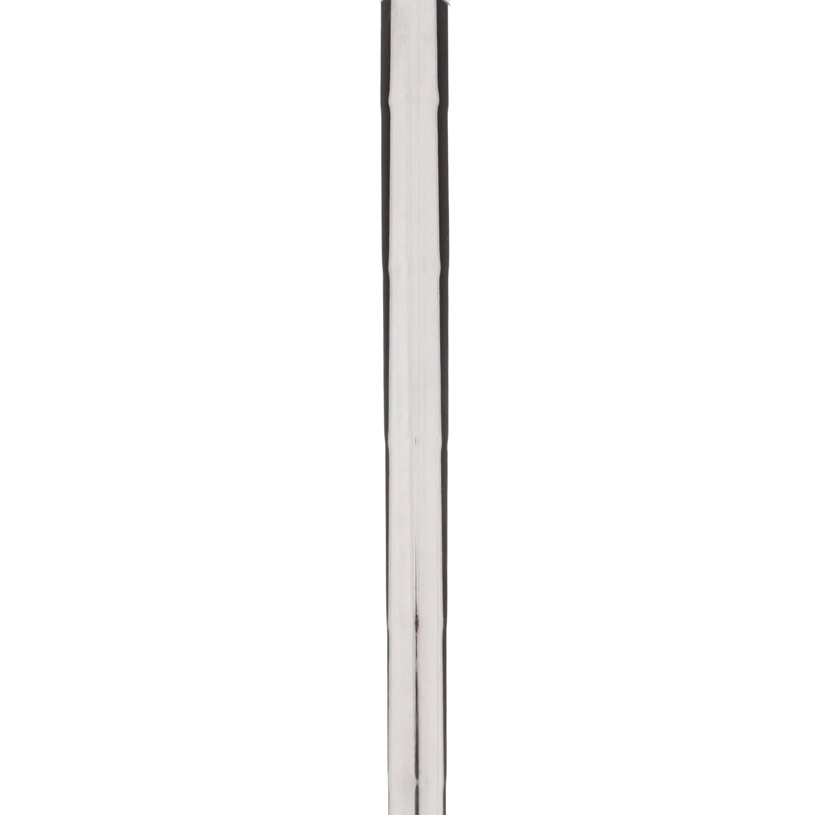 Callaway Opus Steel Mens Right Hand Sand Wedge -1" 56* 12 Bounce S Grind Wedge Flex - N.S.PRO - Image 4