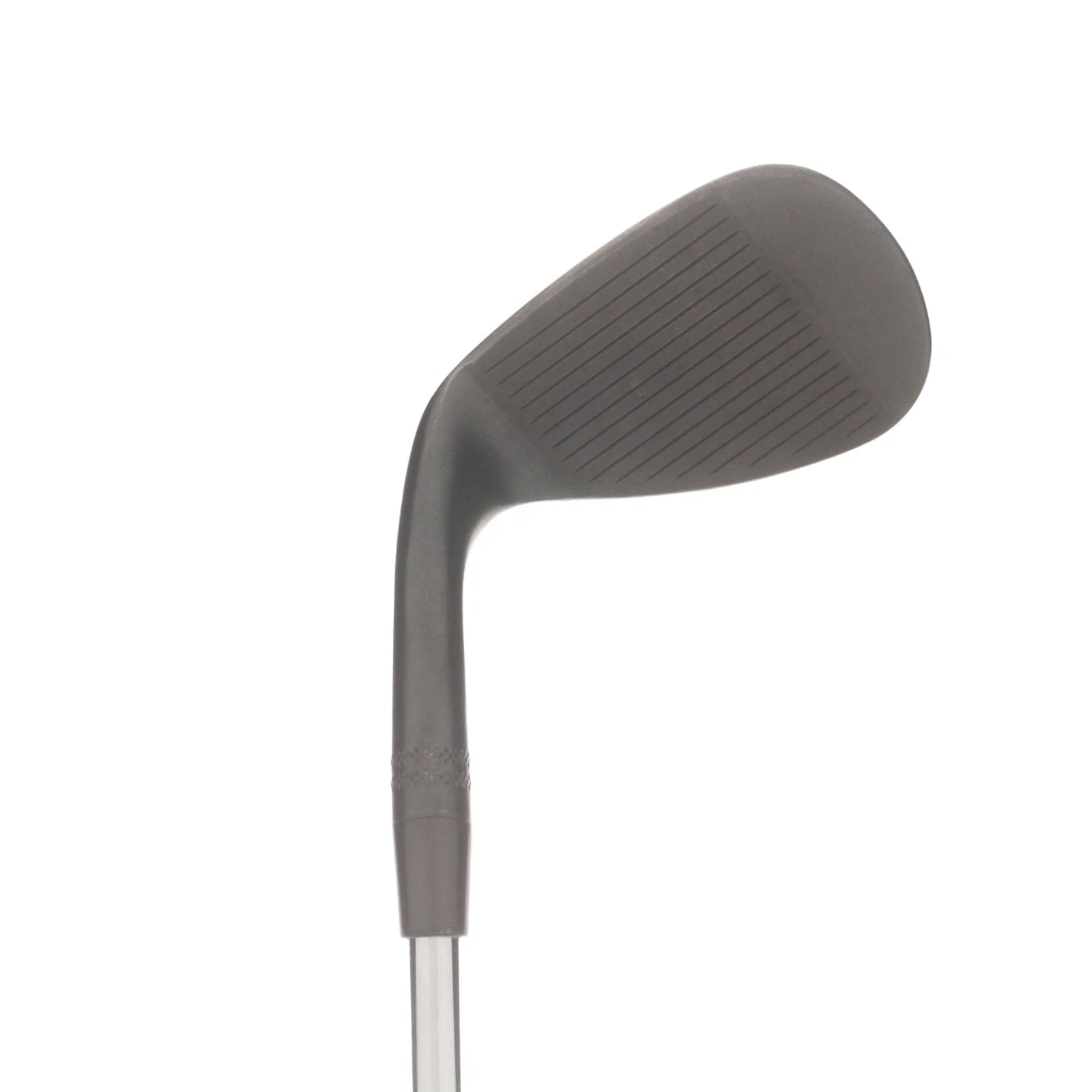Callaway Opus Steel Mens Right Hand Sand Wedge 54* 12 Bounce S Grind Wedge - Dynamic Gold Mid 115 - Image 2