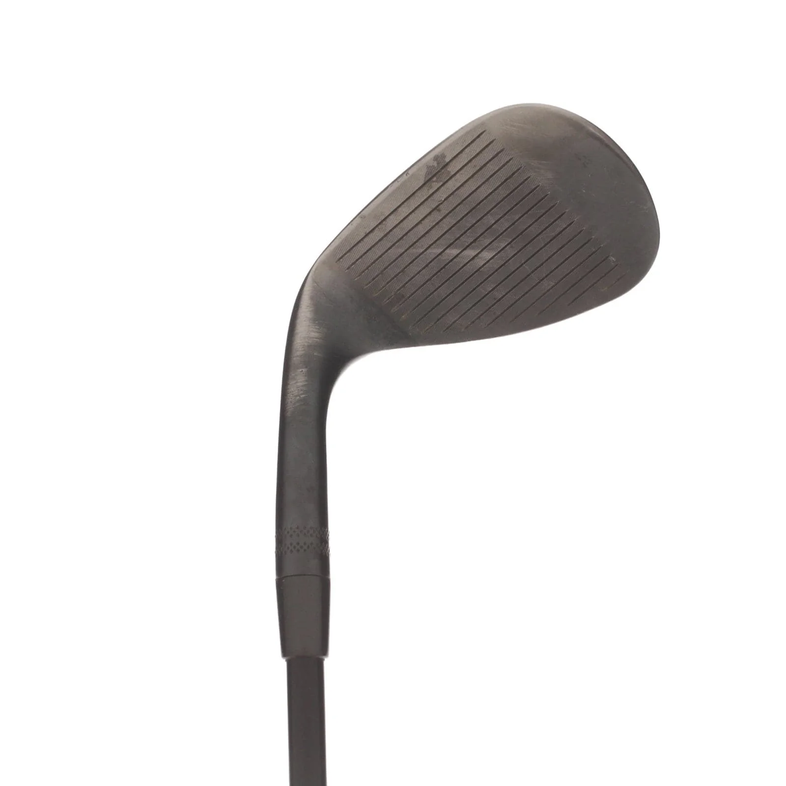 Callaway Opus Steel Mens Right Hand Sand Wedge 54* 12 Bounce S Grind Wedge - Dynamic Gold Mid - Image 2