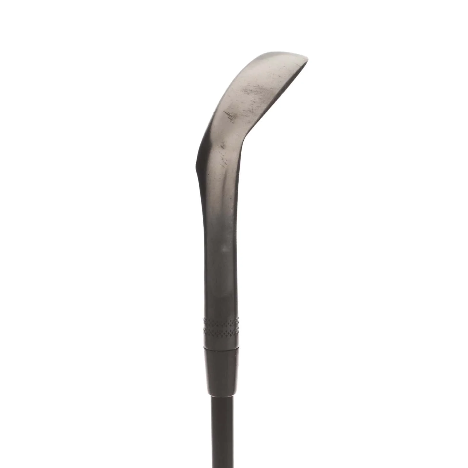 Callaway Opus Steel Mens Right Hand Sand Wedge 54* 12 Bounce S Grind Wedge - Dynamic Gold Mid - Image 3