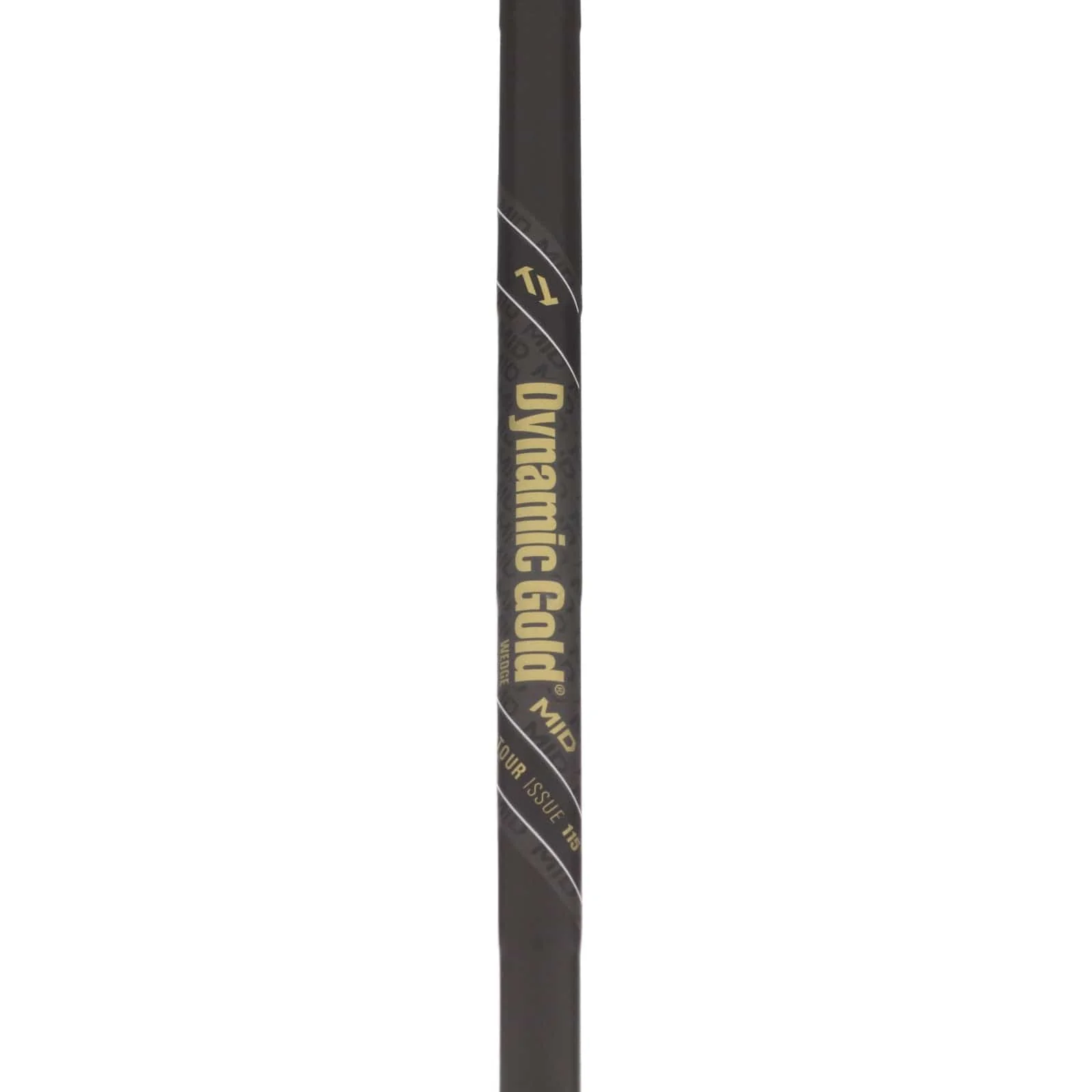 Callaway Opus Steel Mens Right Hand Sand Wedge 54* 12 Bounce S Grind Wedge - Dynamic Gold Mid - Image 4