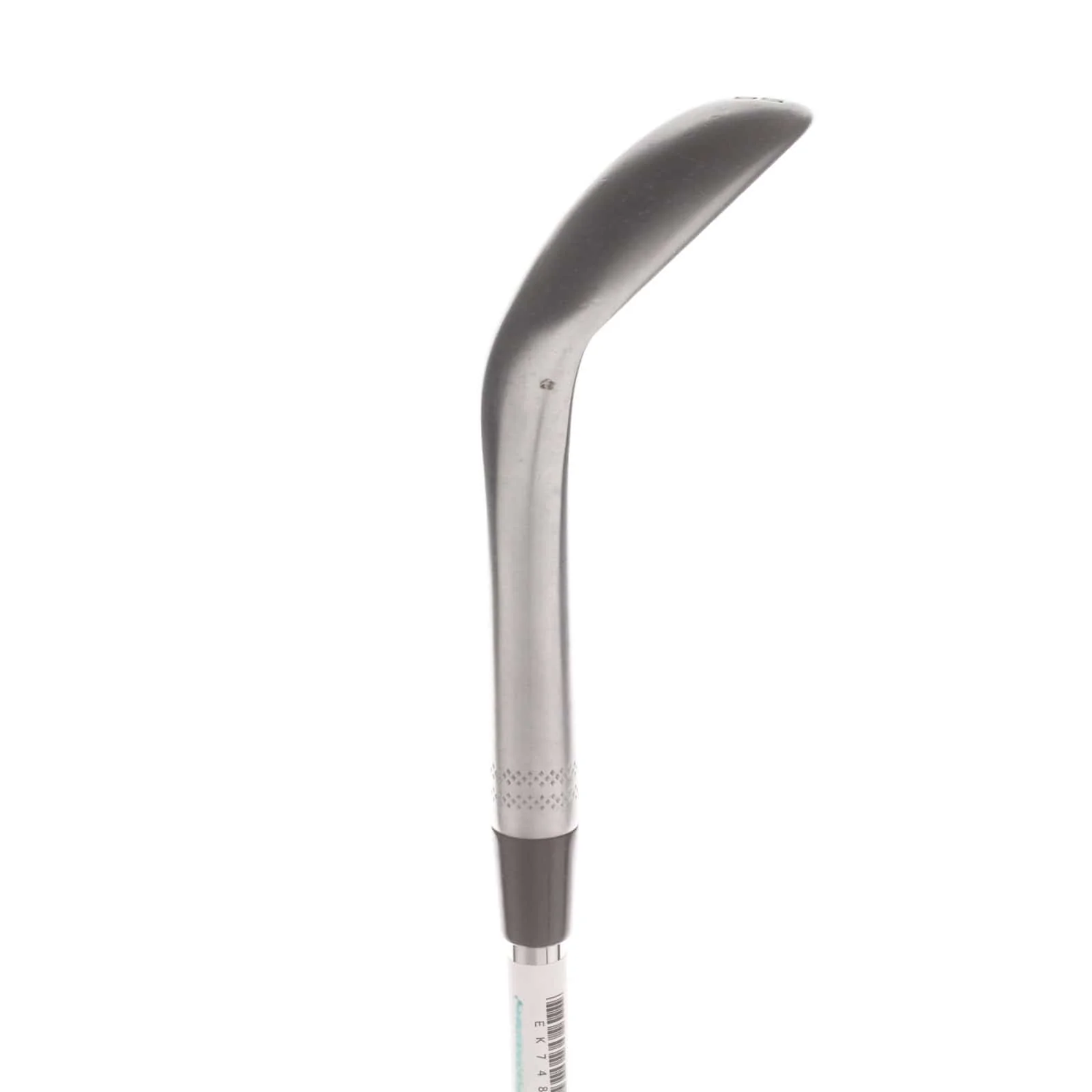 Callaway Opus Steel Mens Right Hand Sand Wedge 56* 12 Bounce S Grind Wedge Flex - Dynamic Gold Mid 115 - Image 3