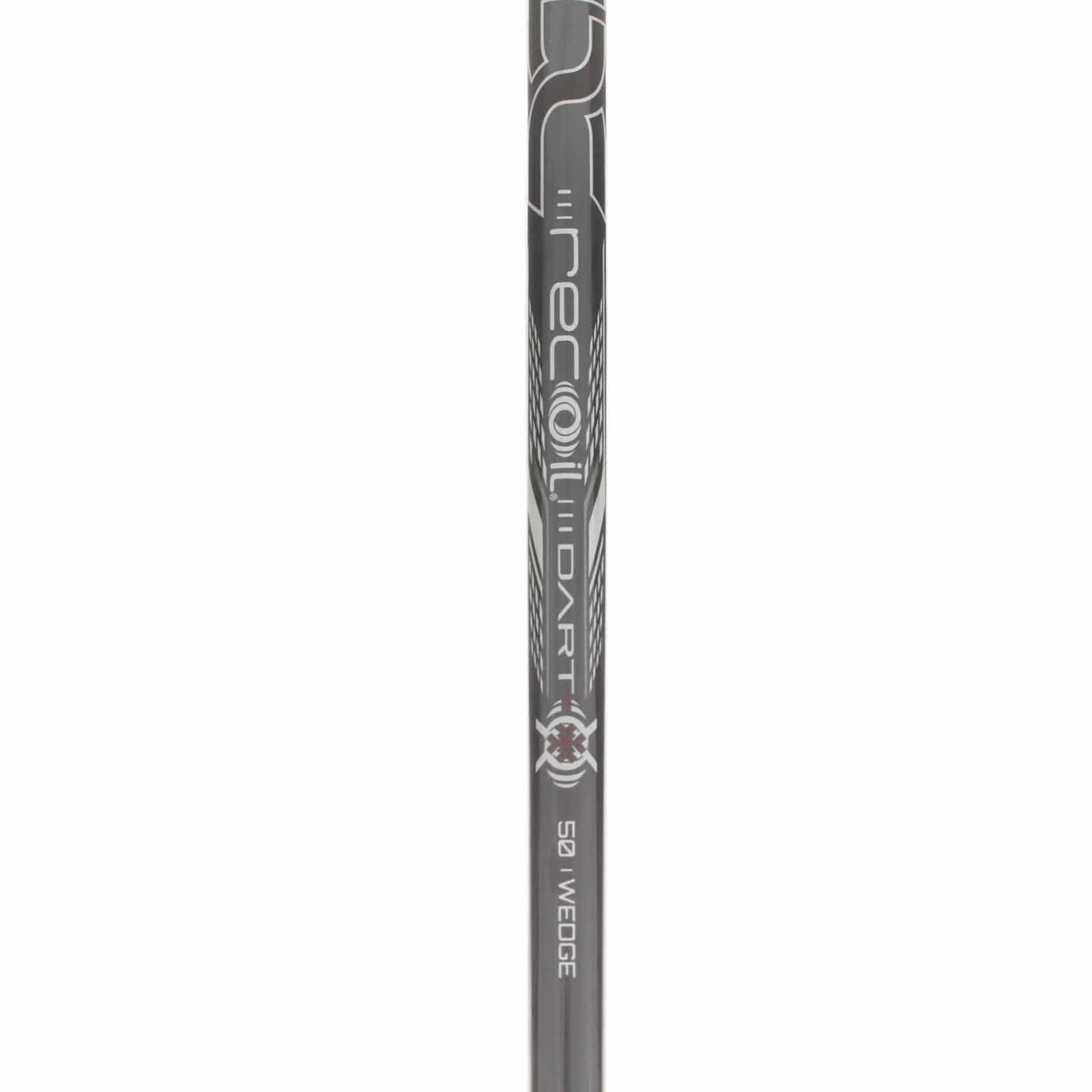 Callaway Opus Steel Mens Right Hand Sand Wedge 56* 12 Bounce S Grind Wedge - Recoil Dart 65 - Image 4