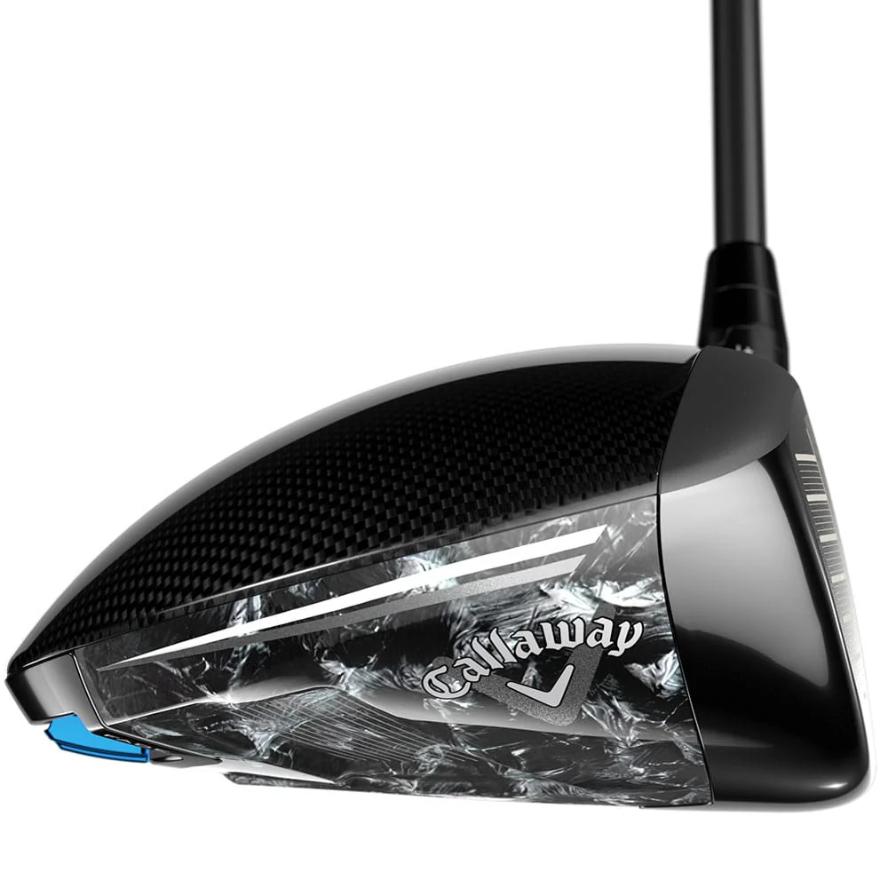Callaway Paradym Ai Smoke Driver - MAX - Image 3