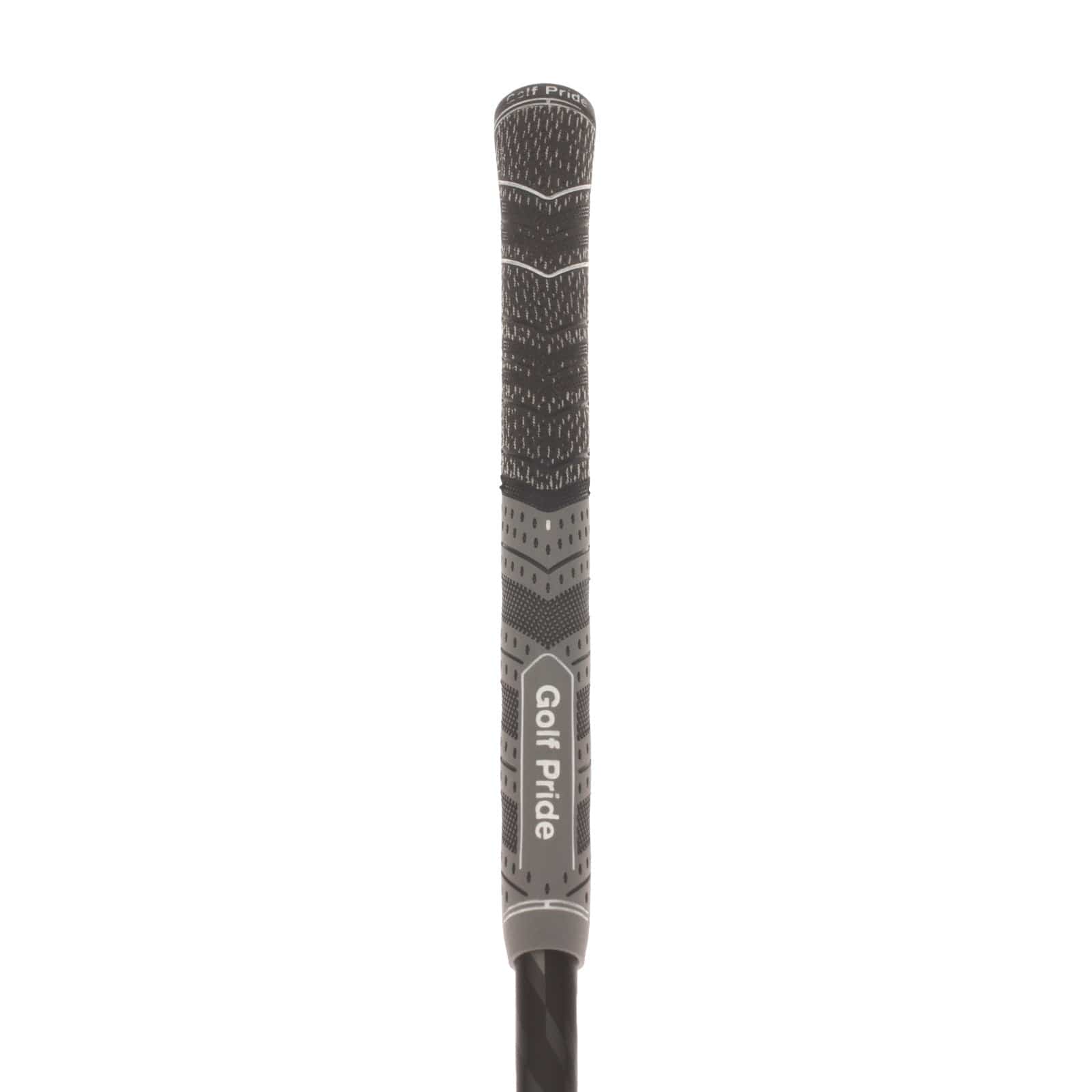 Callaway Paradym Ai Smoke Graphite Mens Right Hand 3 Hybrid 18* Stiff - Project X Cypher 70 - Image 6