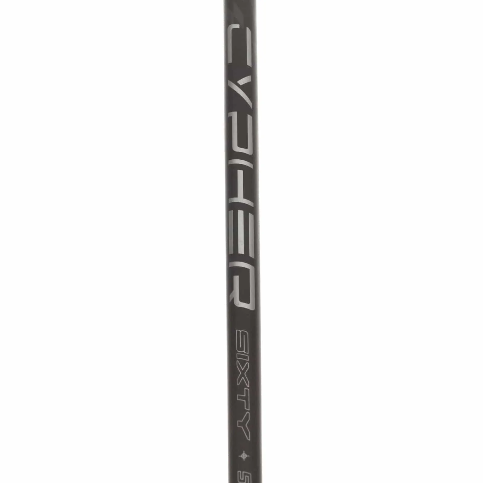 Callaway Paradym Ai-Smoke Graphite Mens Right Hand 4 Hybrid 21* Regular - Cypher Sixty 5.5 - Image 5