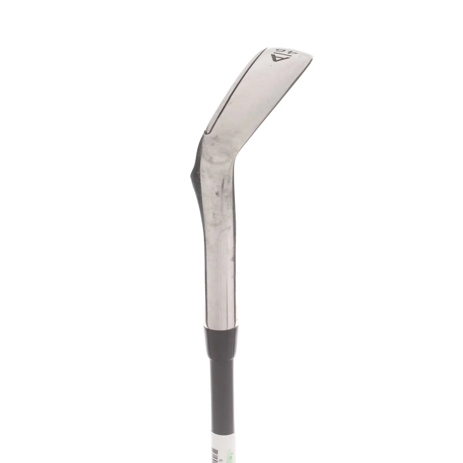 Callaway Paradym Ai Smoke Graphite Mens Right Hand Approach Wedge 46* Senior - Project X Cypher Fifty 5.0 - Image 3