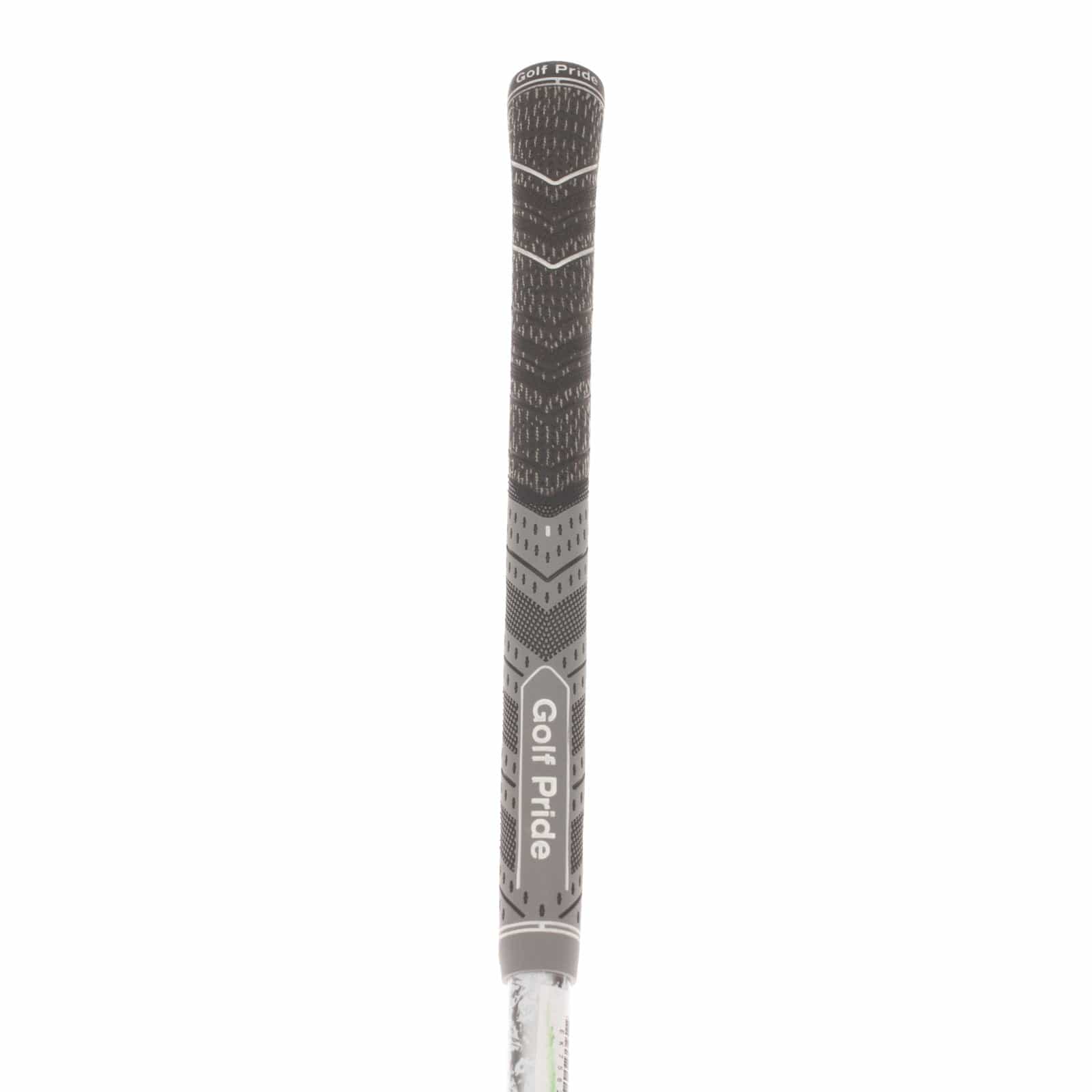 Callaway Paradym Ai Smoke Graphite Mens Right Hand Driver 8* Extra Stiff - DENALI - Image 6