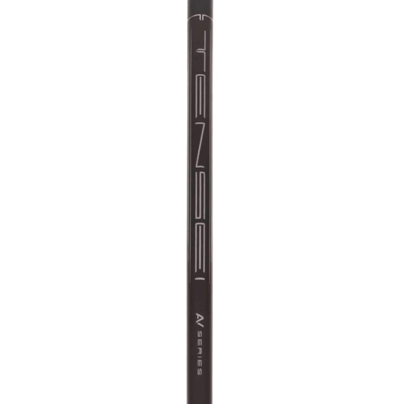 Callaway Paradym Ai-Smoke Graphite Mens Right Hand Fairway 3 wood HL 16.5* Regular - Tensei AV Series Blue 65 - Image 5
