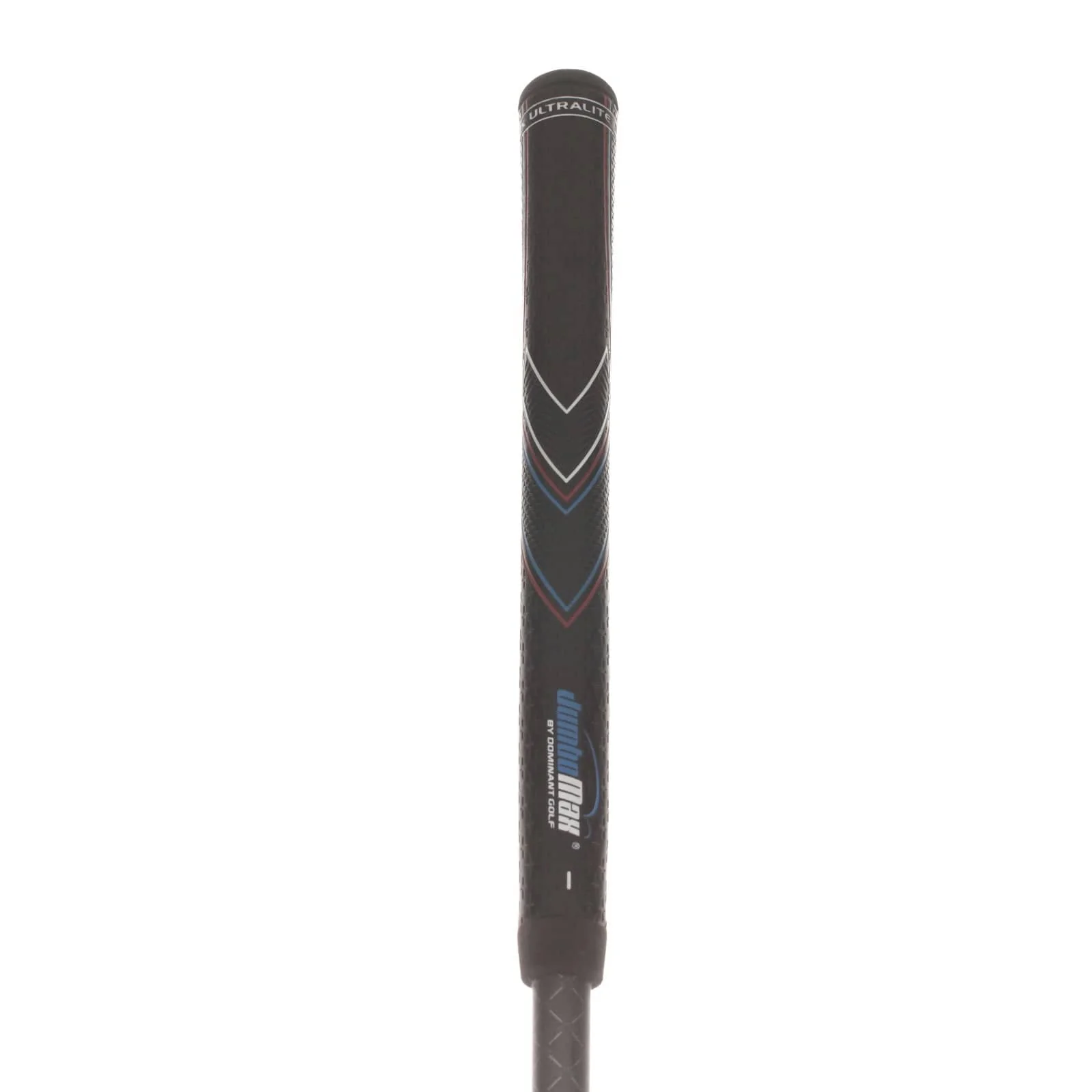 Callaway Paradym Ai-Smoke Graphite Mens Right Hand Fairway 3 wood HL 16.5* Regular - Tensei AV Series Blue 65 - Image 6