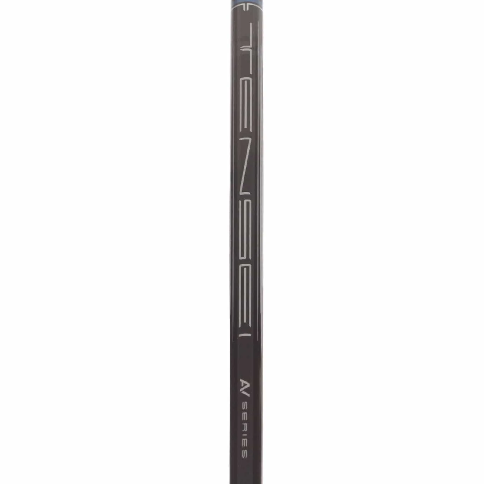 Callaway Paradym Ai-Smoke HL Graphite Mens Right Hand 3 Hybrid 18* Regular - Tensei AV Series 65 Blue - Image 5