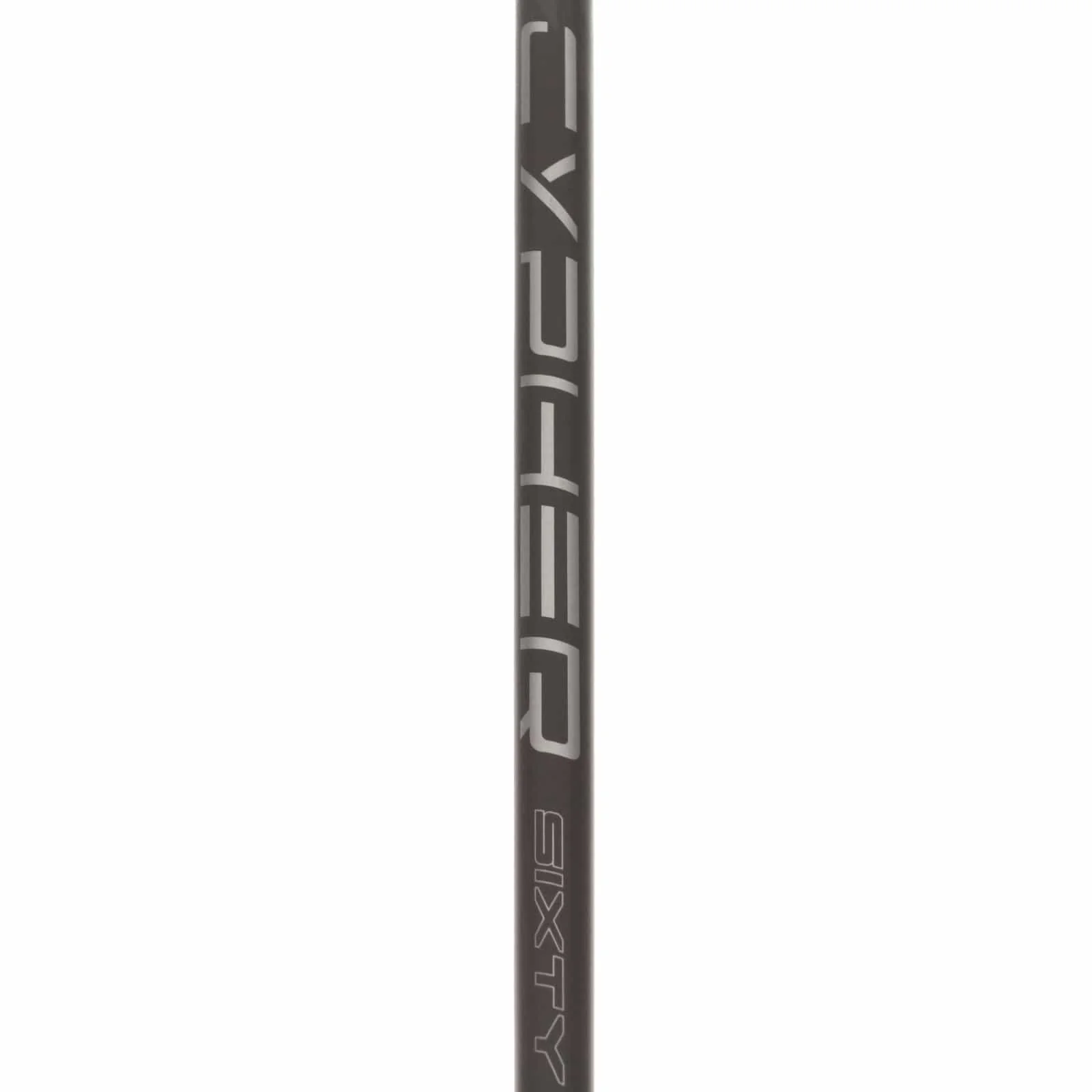 Callaway Paradym Ai Smoke HL Graphite Mens Right Hand 5 Hybrid 24* Regular - Project X Cypher 60 - Image 5