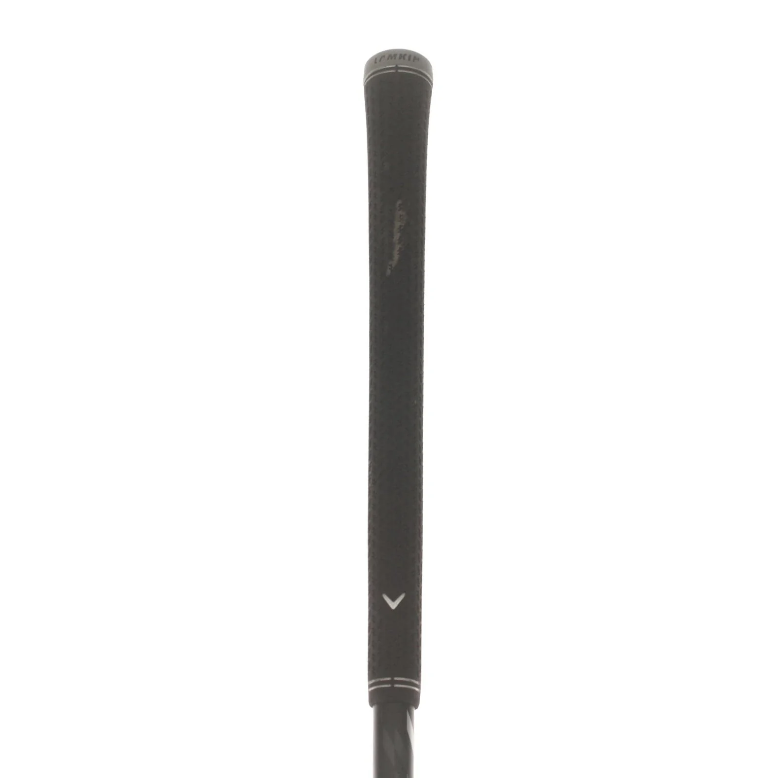 Callaway Paradym Ai Smoke HL Graphite Mens Right Hand 5 Hybrid 24* Regular - Project X Cypher 60 - Image 6