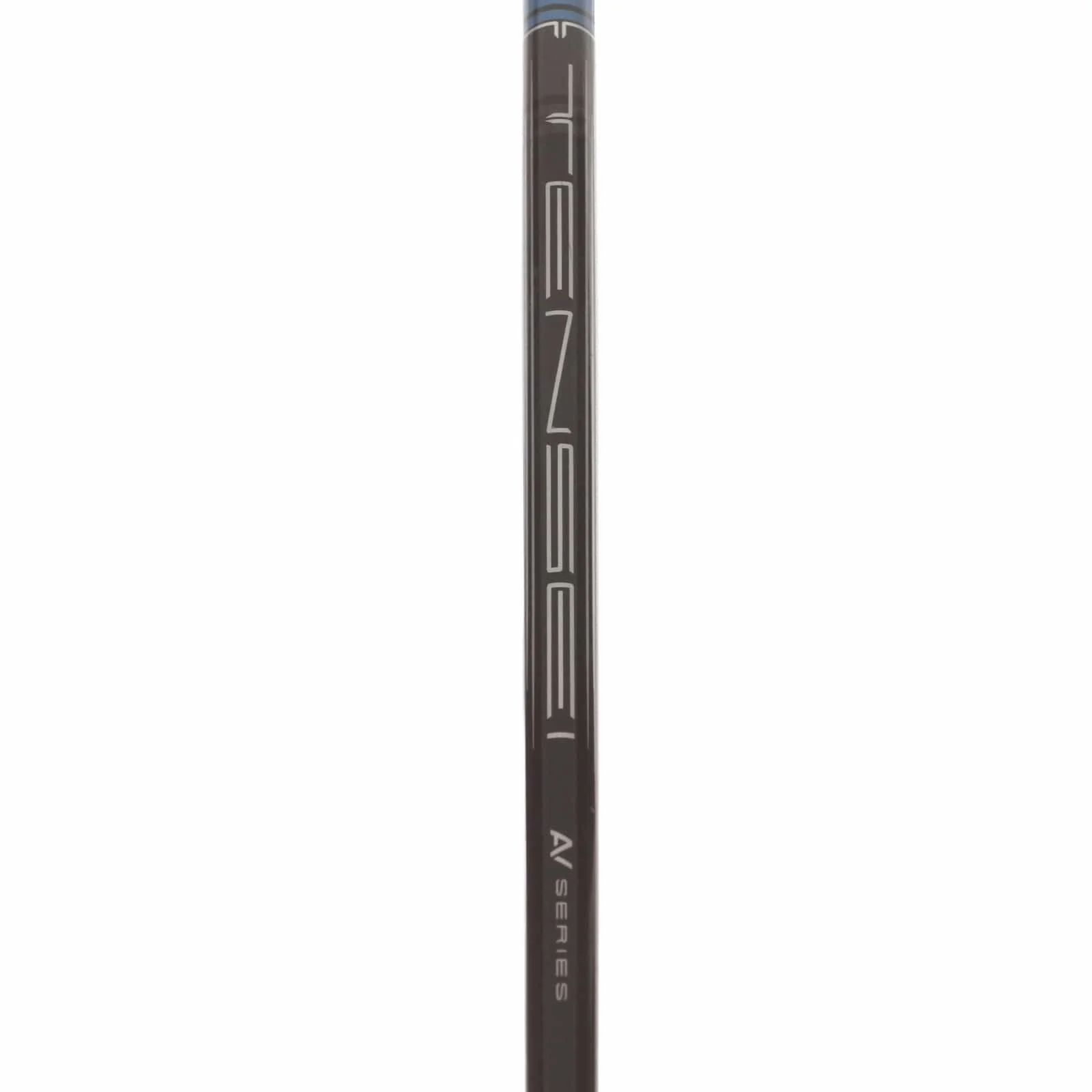 Callaway Paradym Ai-Smoke HL Graphite Mens Right Hand 5 Hybrid 24* Regular - Tensei AV Series 65 Blue - Image 5