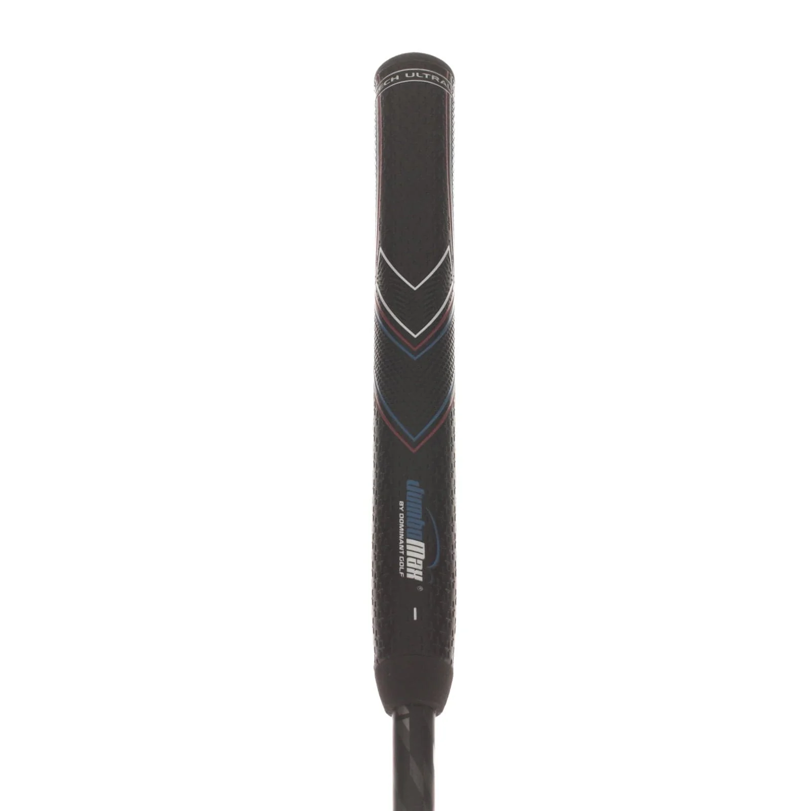 Callaway Paradym Ai-Smoke HL Graphite Mens Right Hand 5 Hybrid 24* Senior - Cypher Fifty 5.0 - Image 6