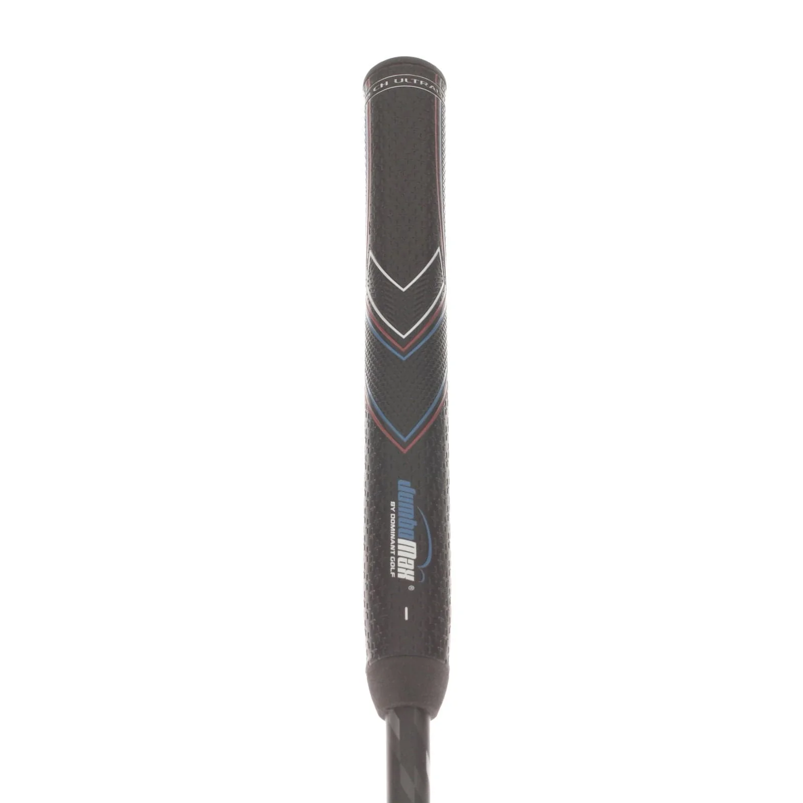 Callaway Paradym Ai Smoke HL Graphite Mens Right Hand 6 Hybrid 27* Regular - Cypher Fifty 5.0 - Image 6