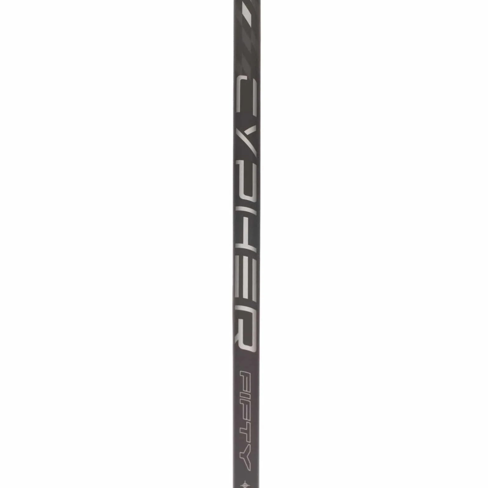 Callaway Paradym Ai Smoke HL Graphite Mens Right Hand 8 Iron Senior - Project X Cypher Fifty 5.0 - Image 4