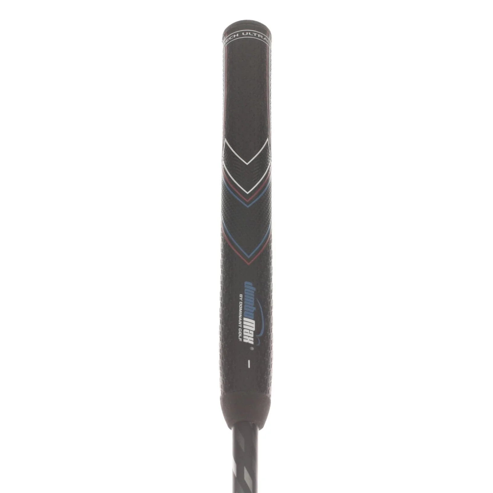 Callaway Paradym Ai Smoke HL Graphite Mens Right Hand 8 Iron Senior - Project X Cypher Fifty 5.0 - Image 5