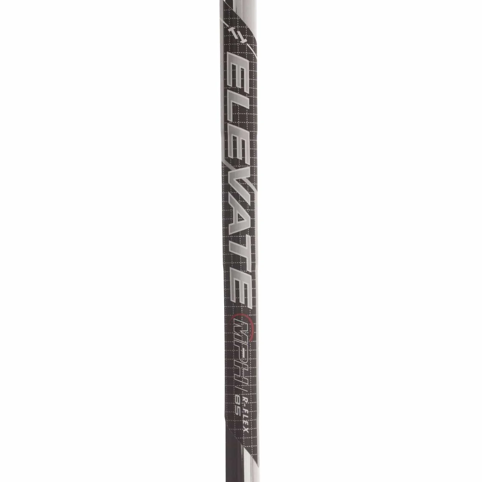 Callaway Paradym Ai Smoke HL Steel Mens Right Hand Irons 5-PW Regular - True Temper Elevate MPH 85 - Image 5
