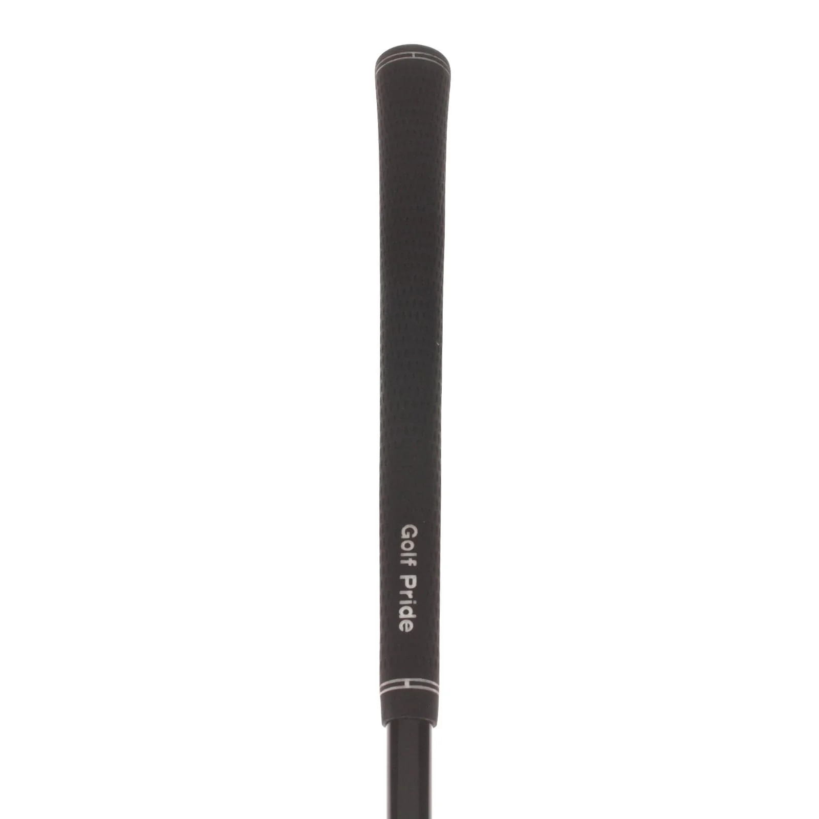 Callaway Paradym Ai Smoke Max D Graphite Mens Left Hand Driver 10.5* Stiff - HZRDUS 6.0 60g - Image 6