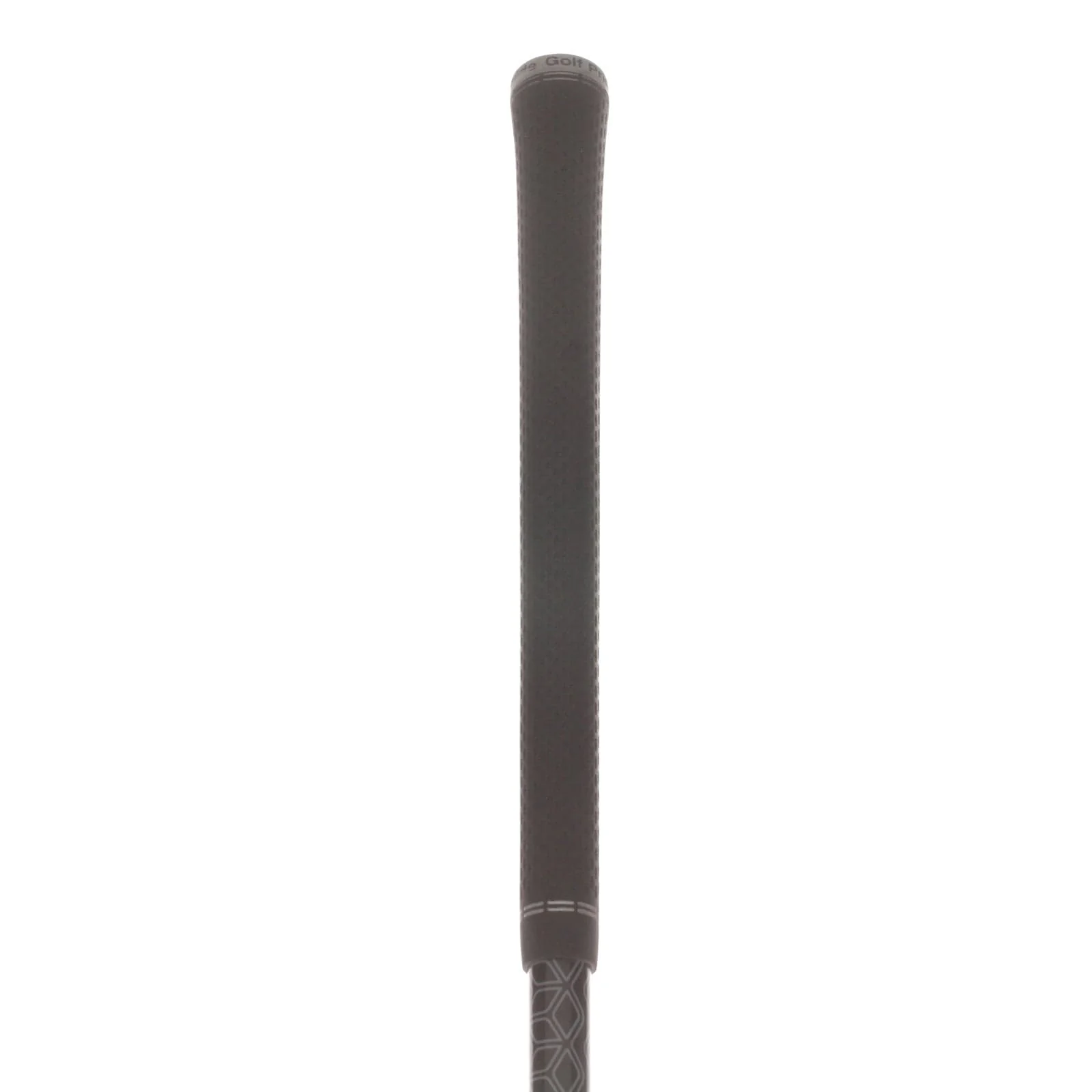 Callaway Paradym Ai-Smoke Max D Graphite Mens Right Hand Driver 10.5* Senior - Project X Cypher 50 - Image 6