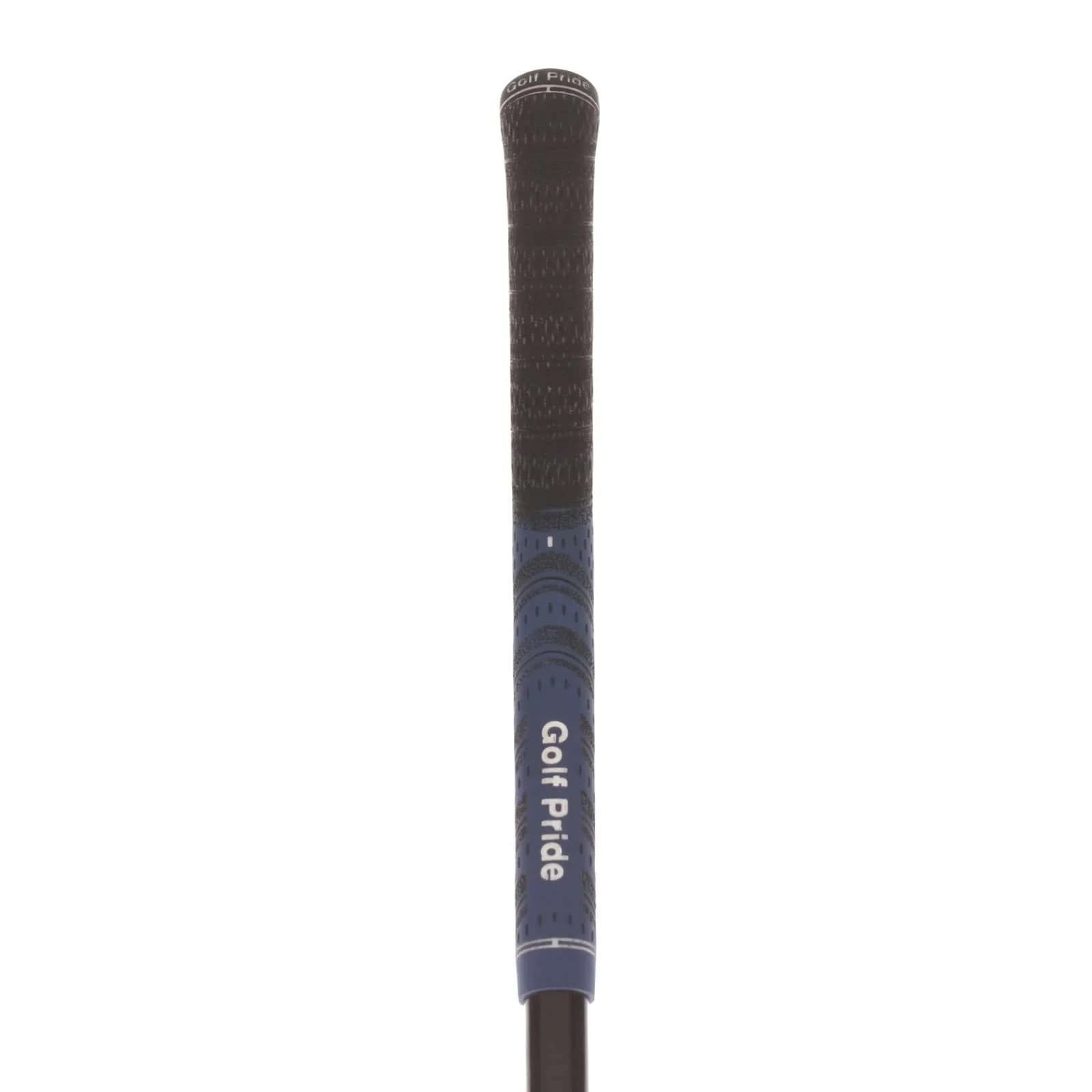 Callaway Paradym Ai Smoke Max D Graphite Mens Right Hand Driver 10.5* Stiff - HZRDUS Silver 6.0 90g - Image 6