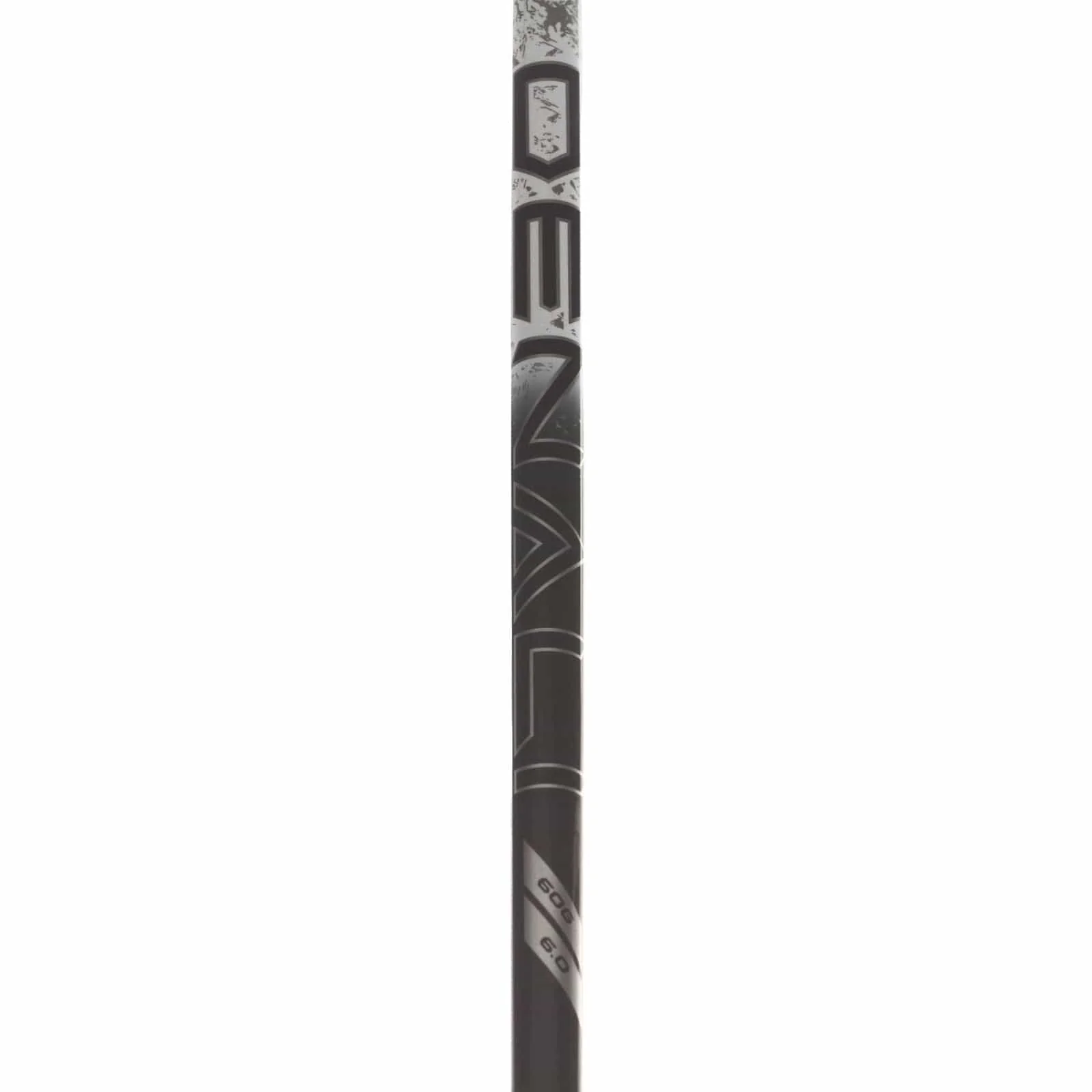 Callaway Paradym Ai-Smoke Max D Graphite Mens Right Hand Driver 10.5* Stiff - Project X Denali White 6.0 60g - Image 5