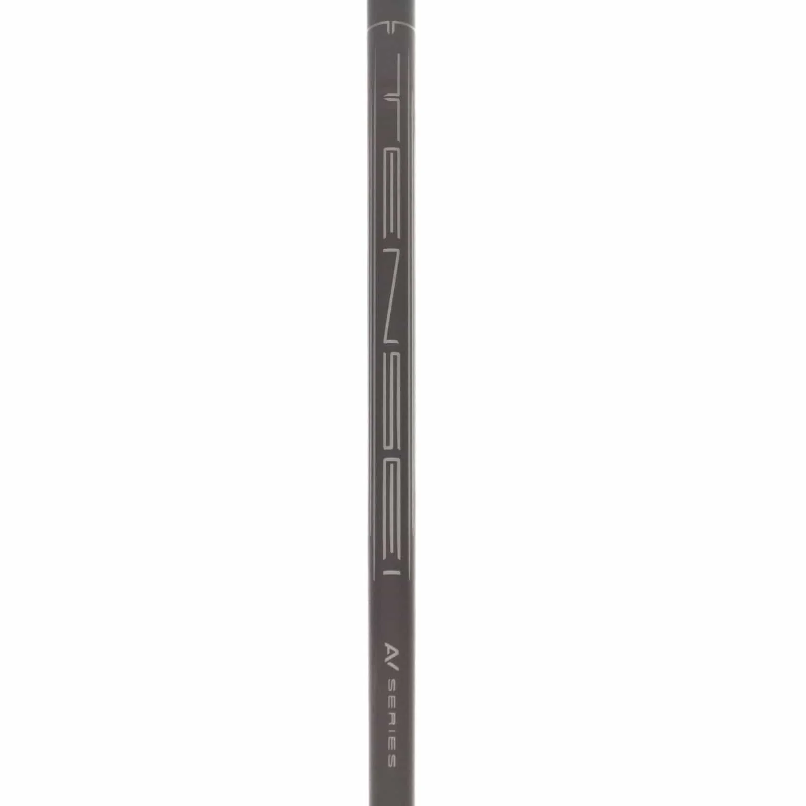 Callaway Paradym Ai-Smoke Max D Graphite Mens Right Hand Driver 12* Regular - Tensei AV Series Blue 55 - Image 5