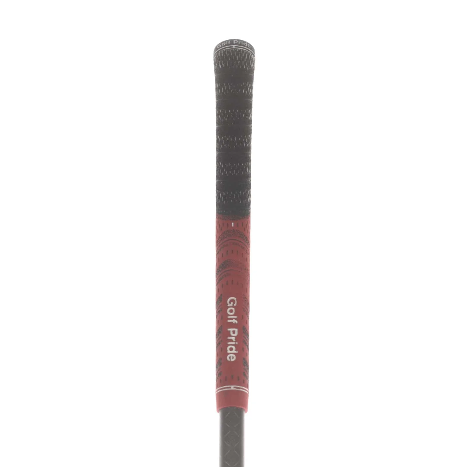 Callaway Paradym Ai-Smoke Max D Graphite Mens Right Hand Driver 12* Regular - Tensei AV Series Blue 55 - Image 6