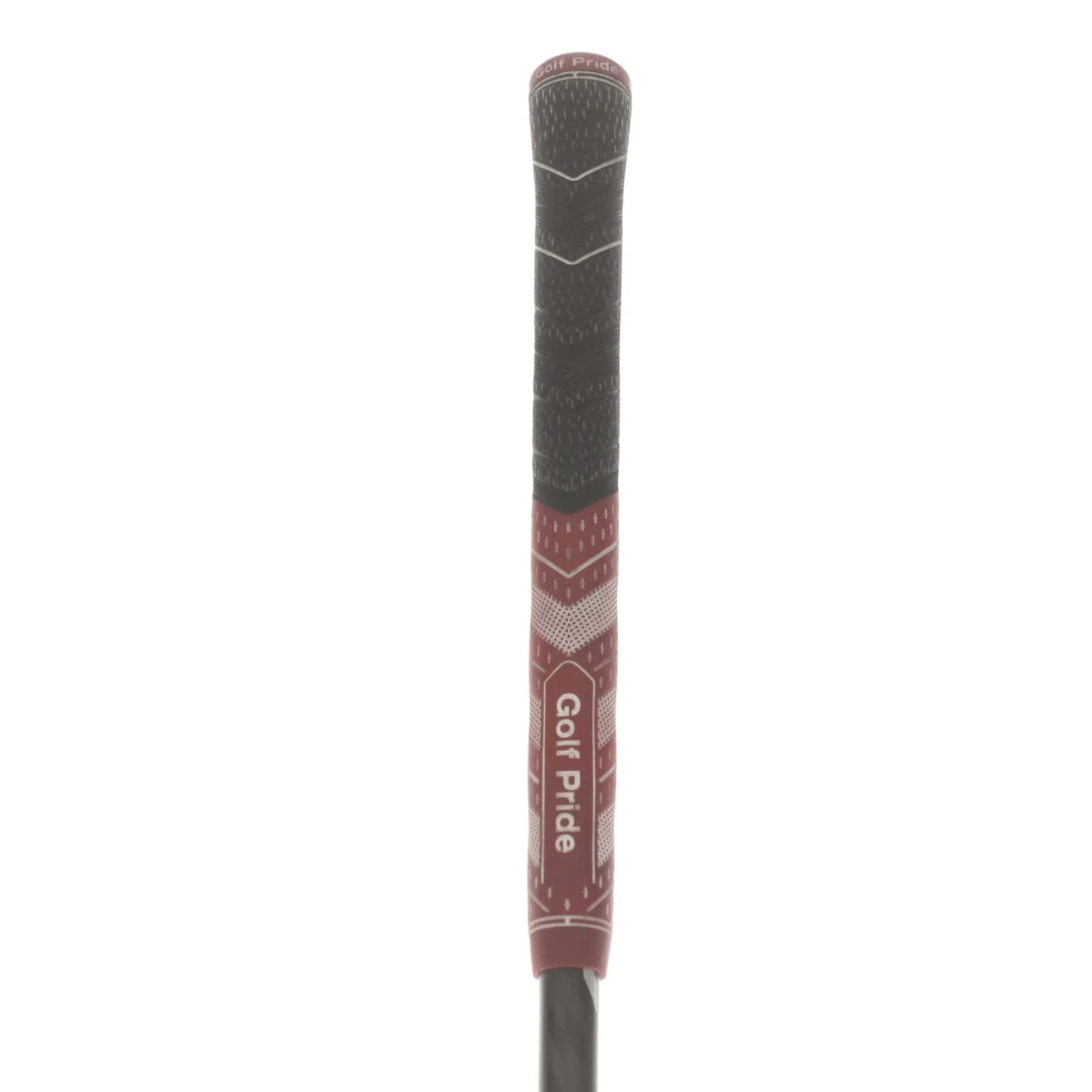 Callaway Paradym Ai Smoke Max D Graphite Mens Right Hand Driver 12* Senior - Project X Cypher 40 - Image 6