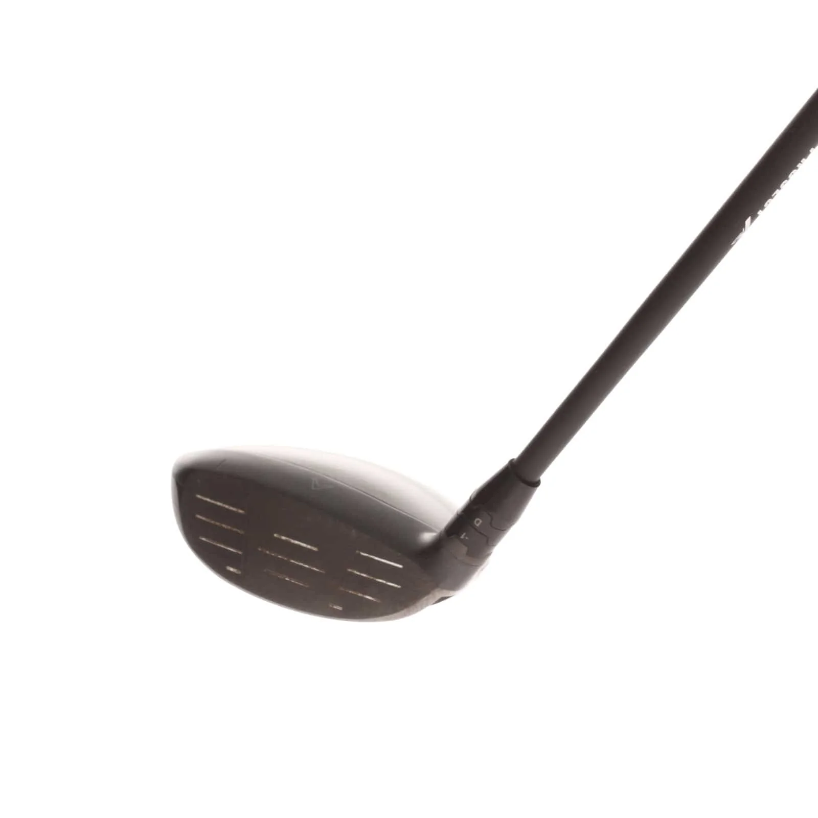 Callaway Paradym Ai Smoke Max D Graphite Mens Right Hand Fairway 3 Wood 15* Senior - Project X Cypher Fifty 5.0 - Image 4