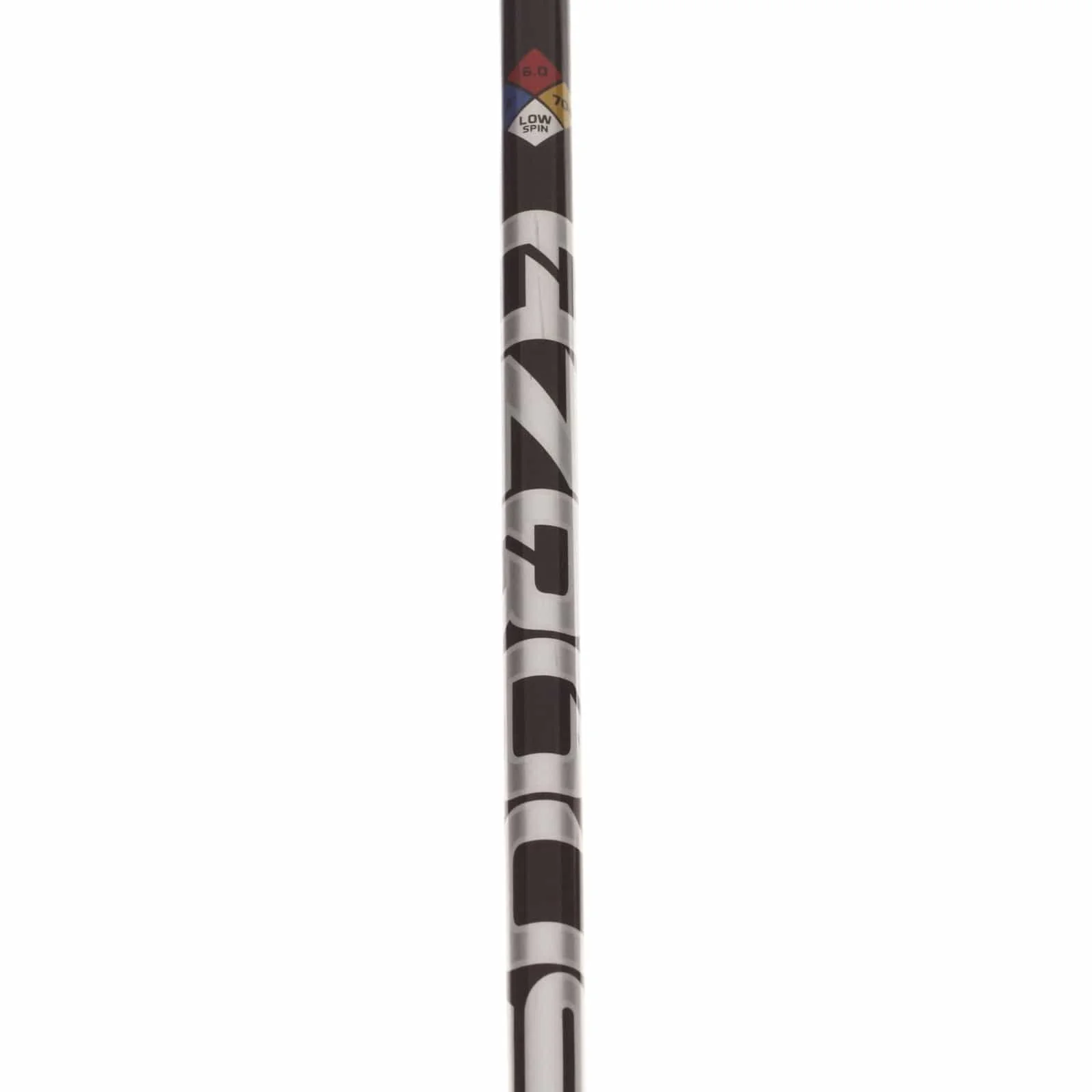 Callaway Paradym Ai Smoke Max D Graphite Mens Right Hand Fairway 3 Wood 15* Stiff - HZRDUS Silver 6.0 90g - Image 5