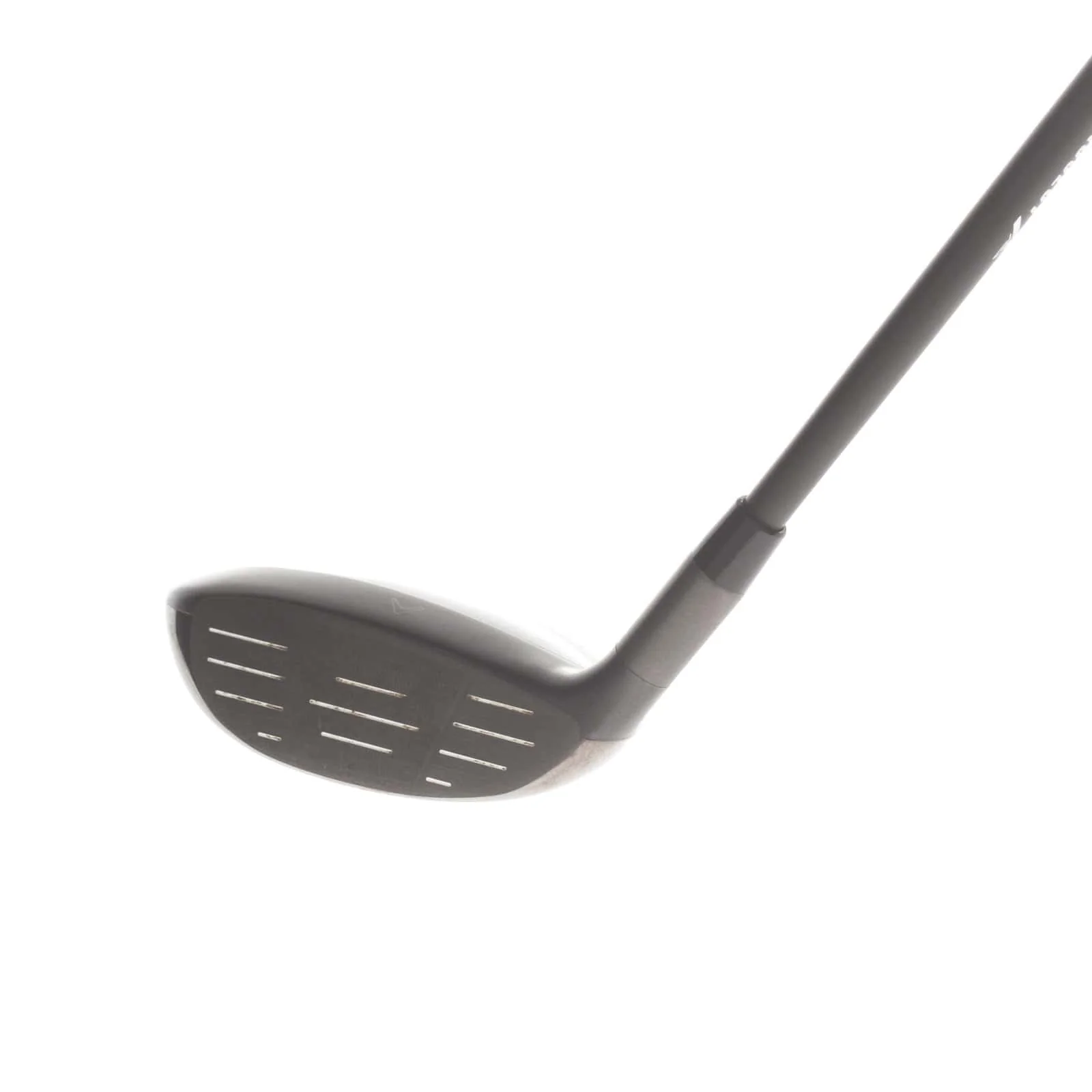 Callaway Paradym Ai Smoke Max D Graphite Mens Right Hand Fairway 5 Wood 18* Regular - Project X Cypher 50g 5.5 - Image 4
