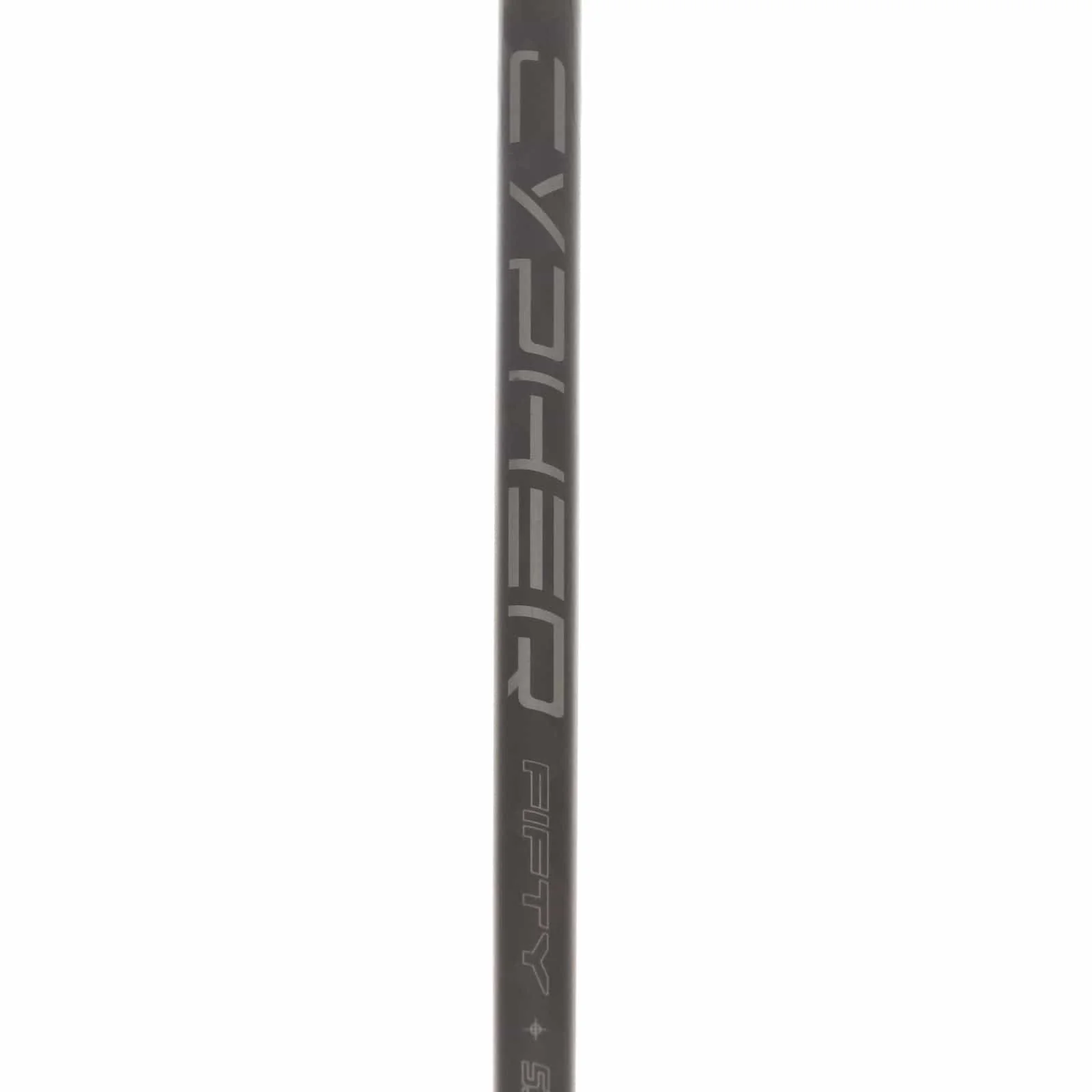 Callaway Paradym Ai Smoke Max D Graphite Mens Right Hand Fairway 5 Wood 18* Regular - Project X Cypher 50g 5.5 - Image 5