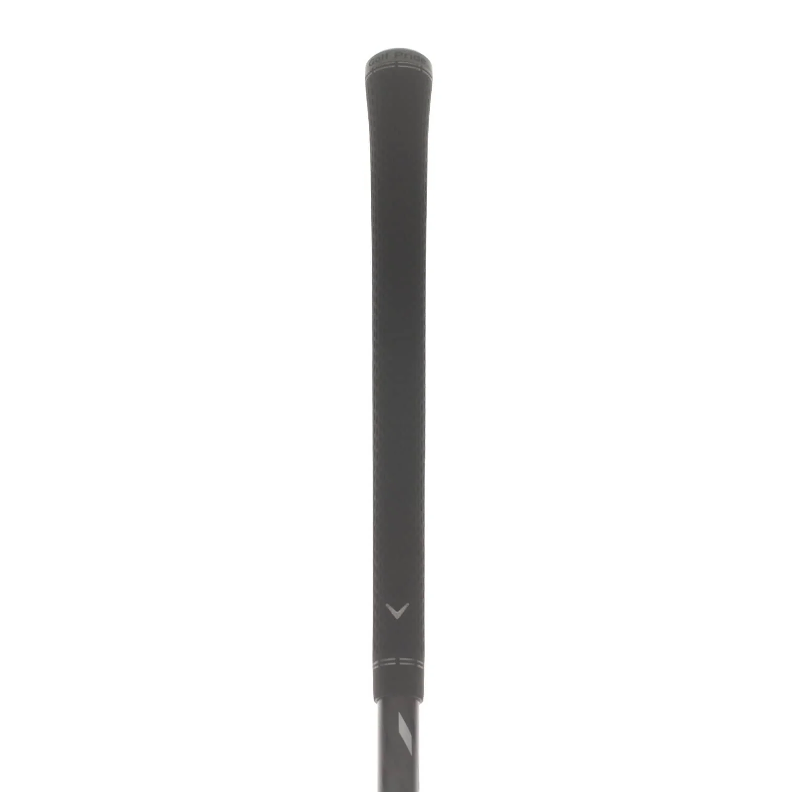 Callaway Paradym Ai Smoke Max D Graphite Mens Right Hand Fairway 5 Wood 18* Regular - Project X Cypher 50g 5.5 - Image 6