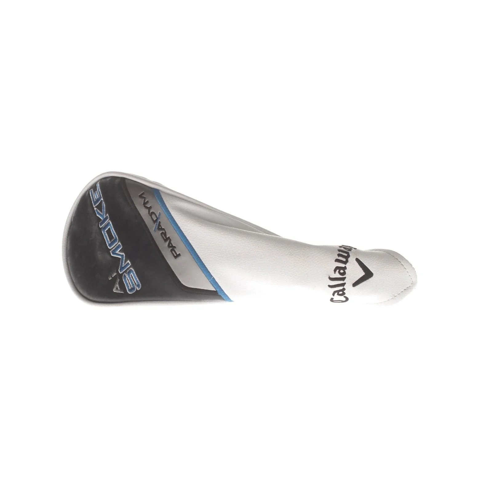 Callaway Paradym Ai Smoke Max D Graphite Mens Right Hand Fairway 5 Wood 18* Regular - Project X Cypher 50g 5.5 - Image 7